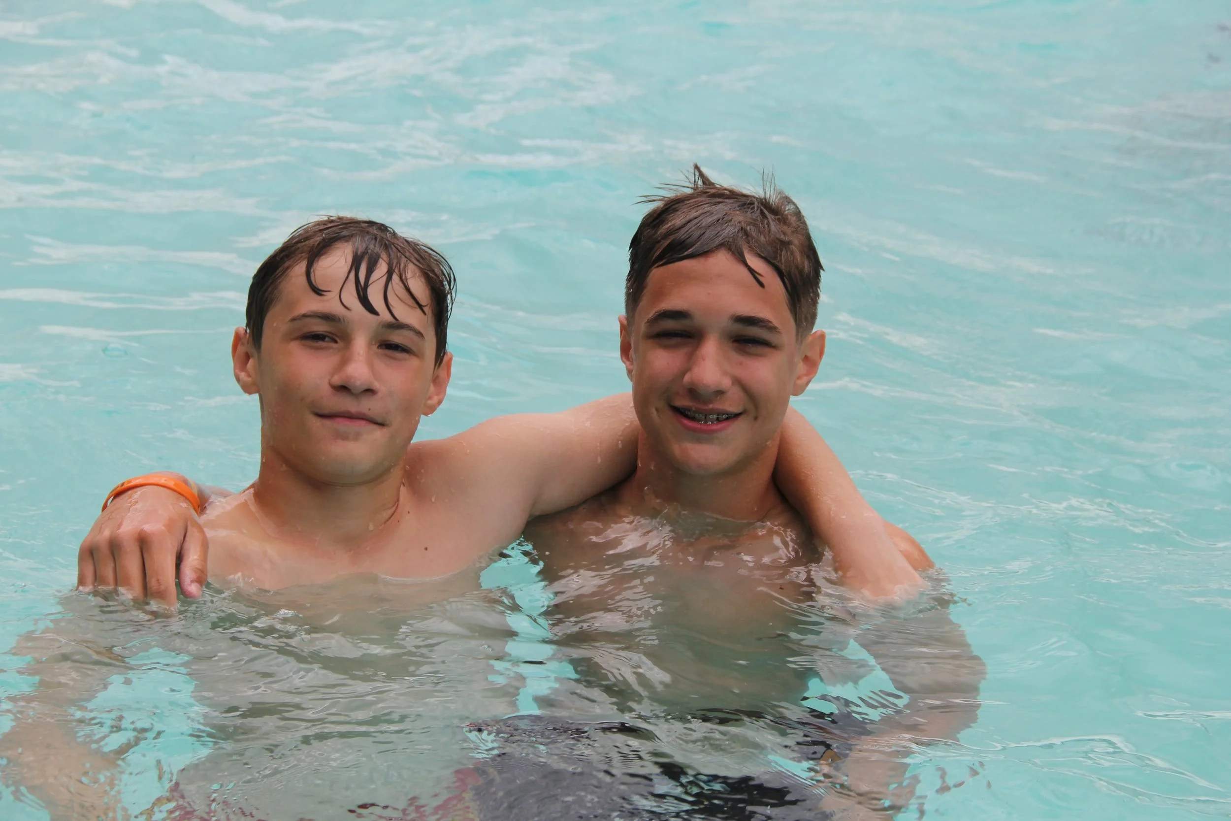 IMG_7828.JPG