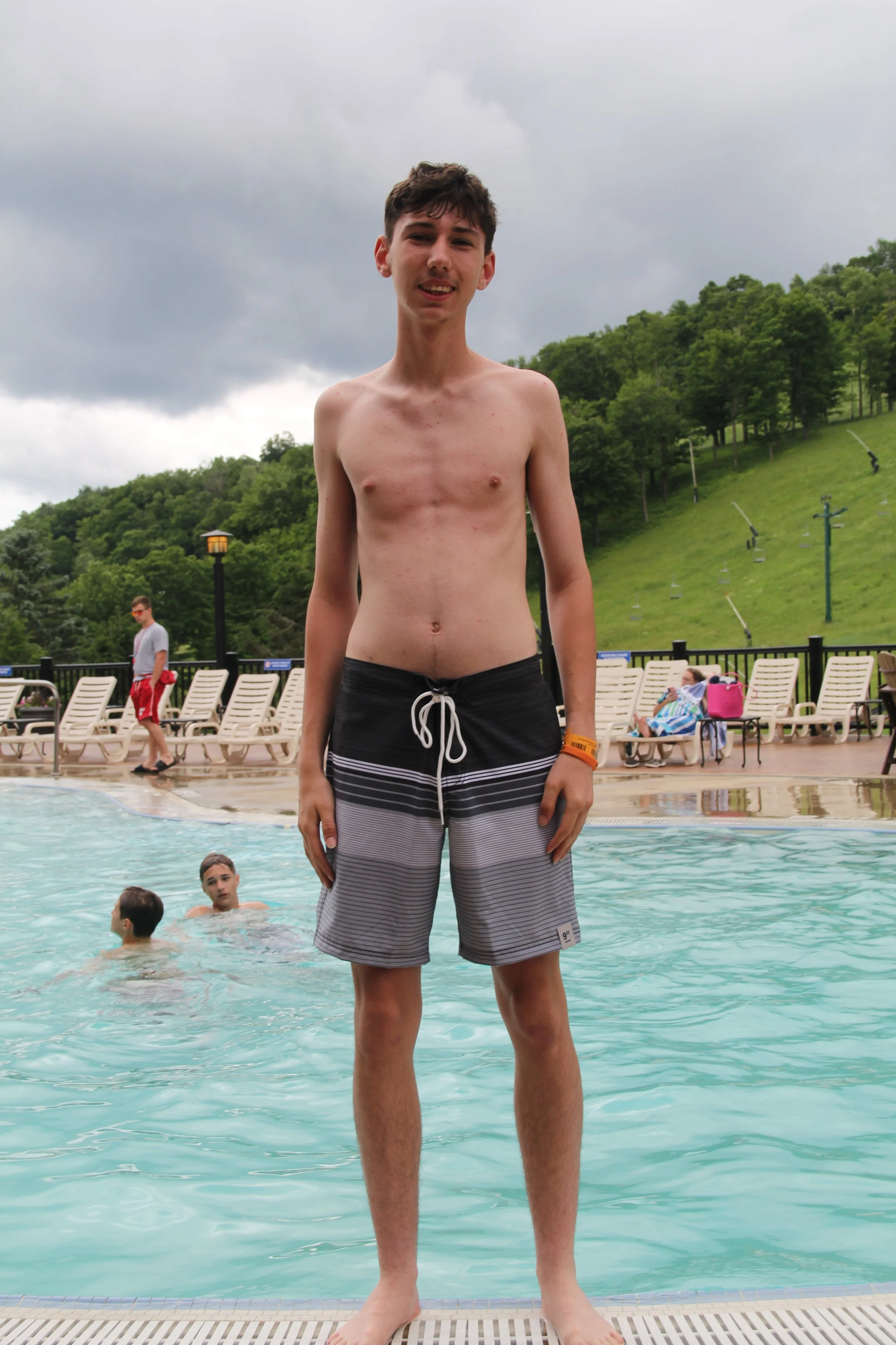IMG_7829.JPG