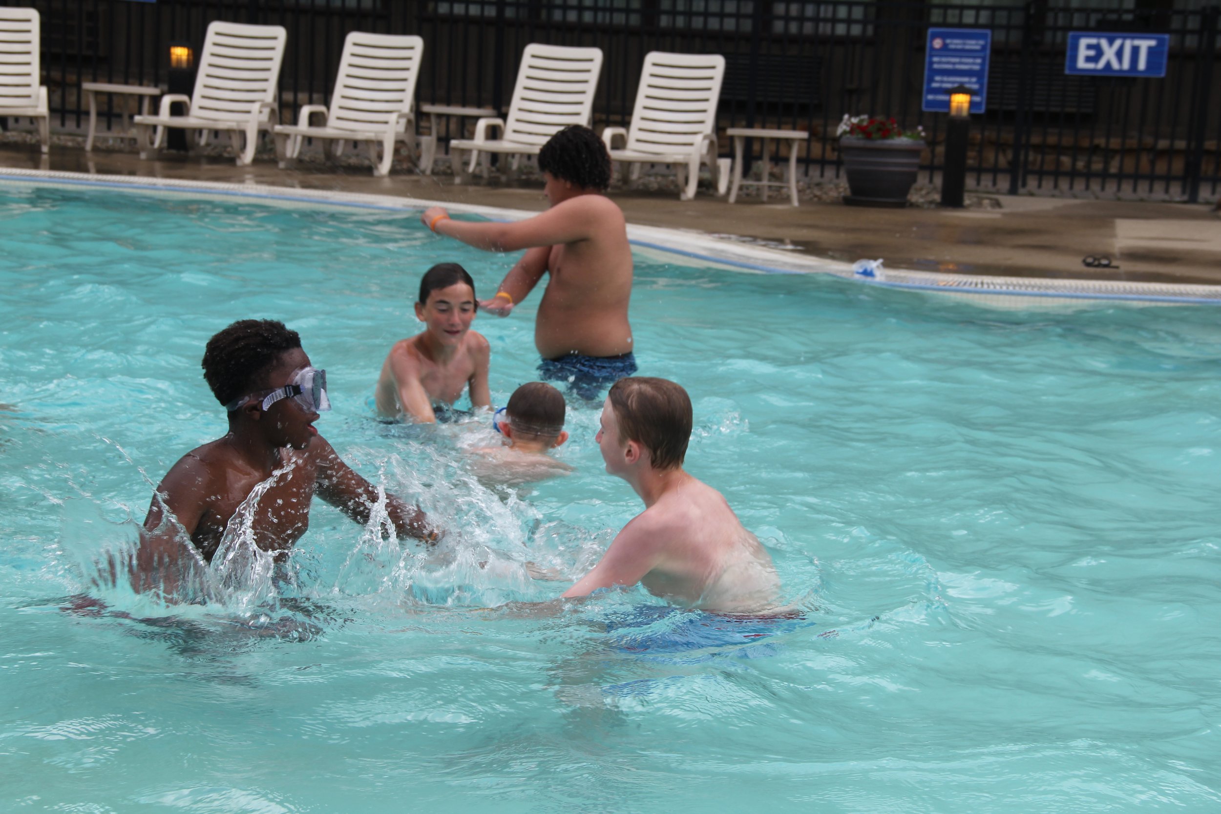 IMG_7830.JPG