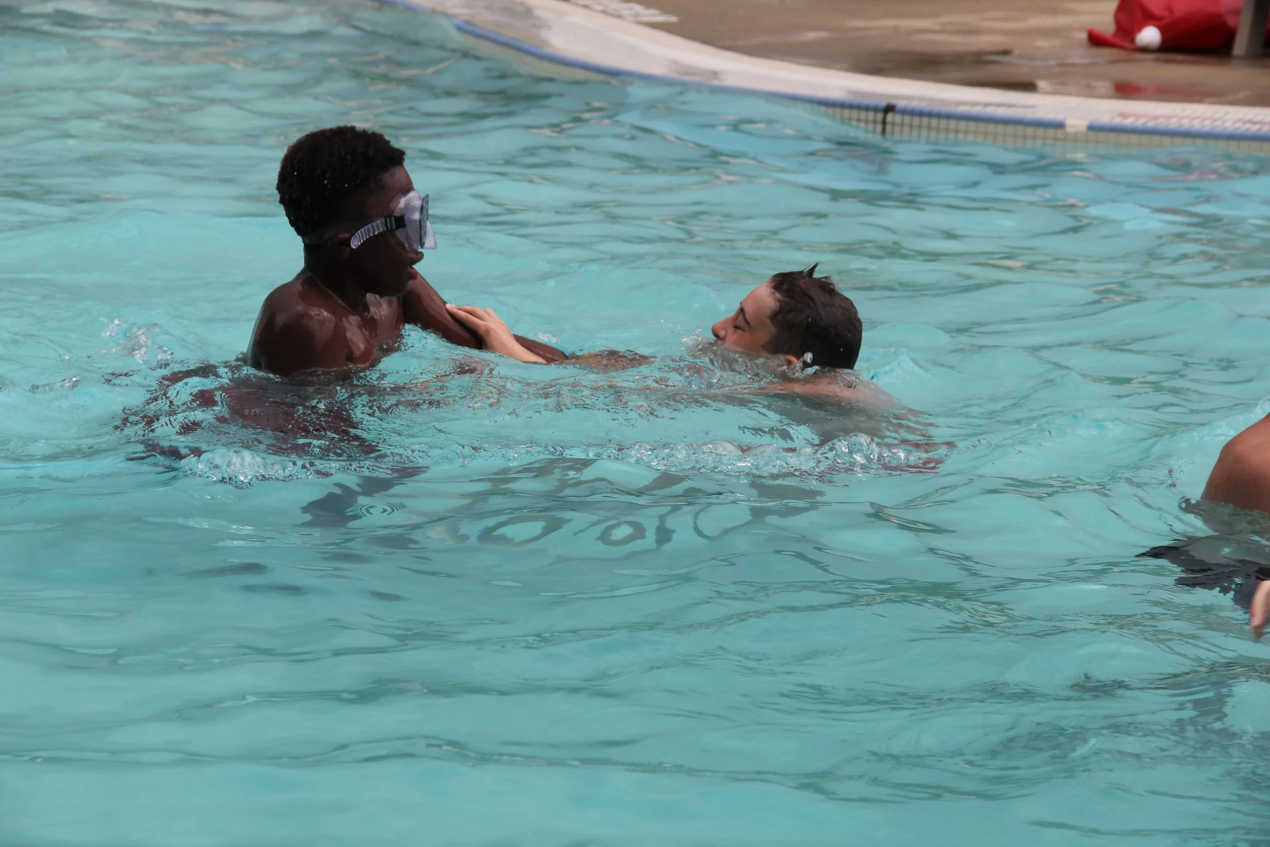 IMG_7842.JPG