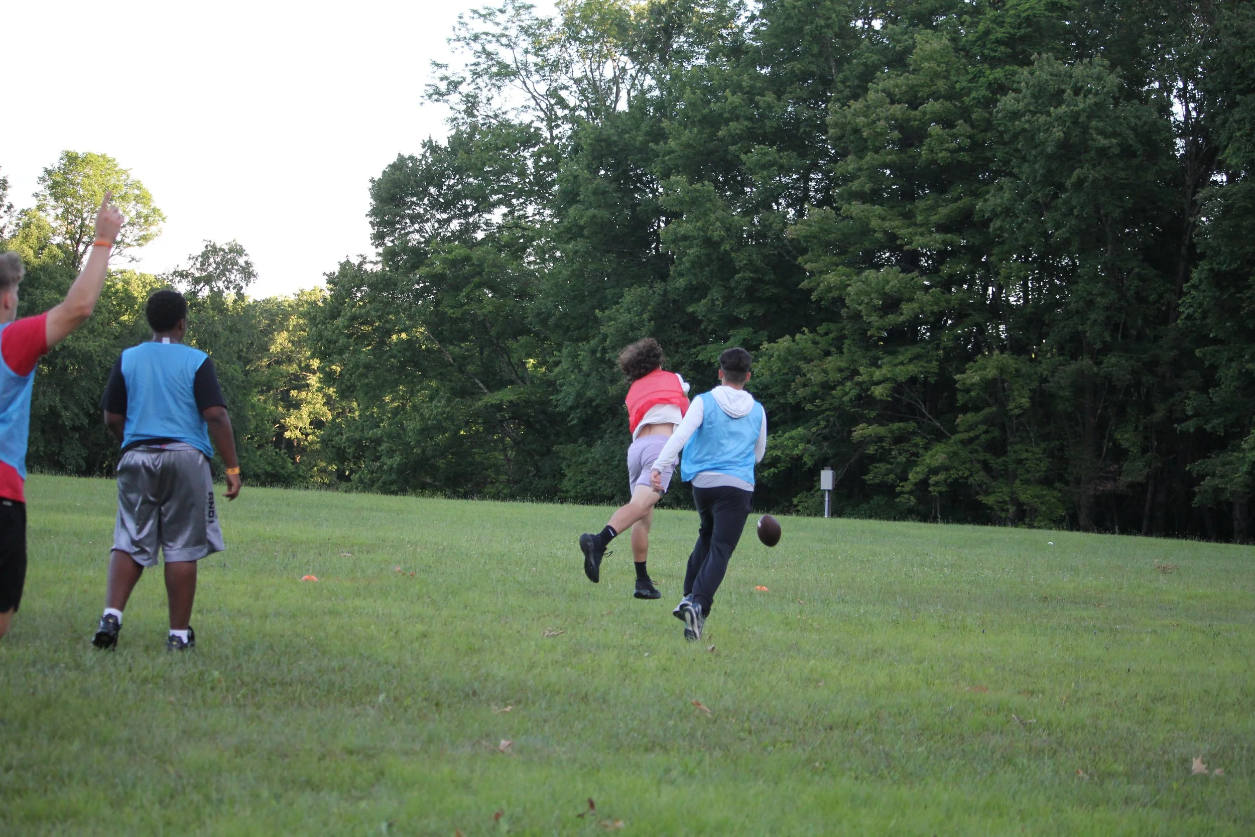 IMG_8045.JPG