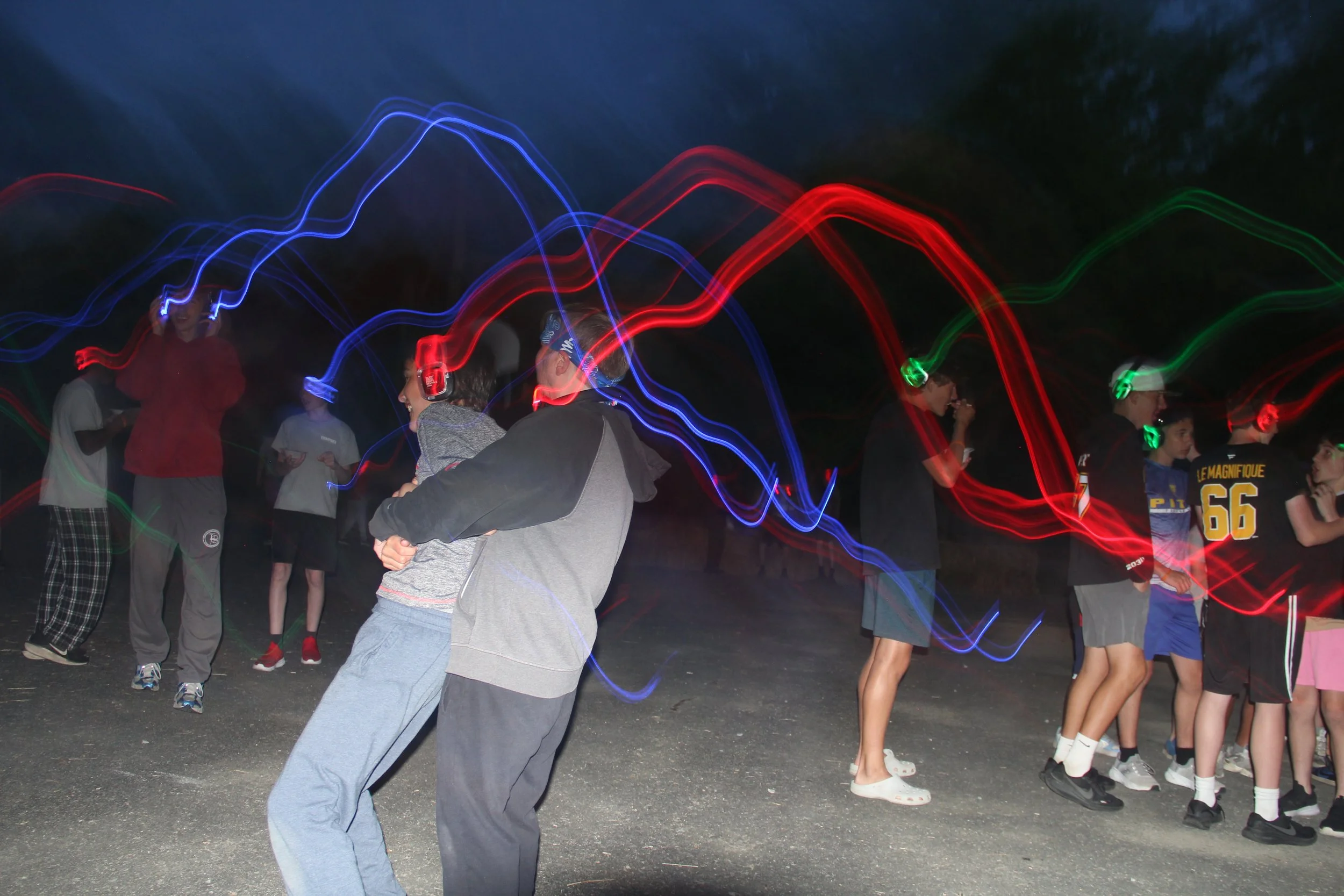 IMG_8071.JPG