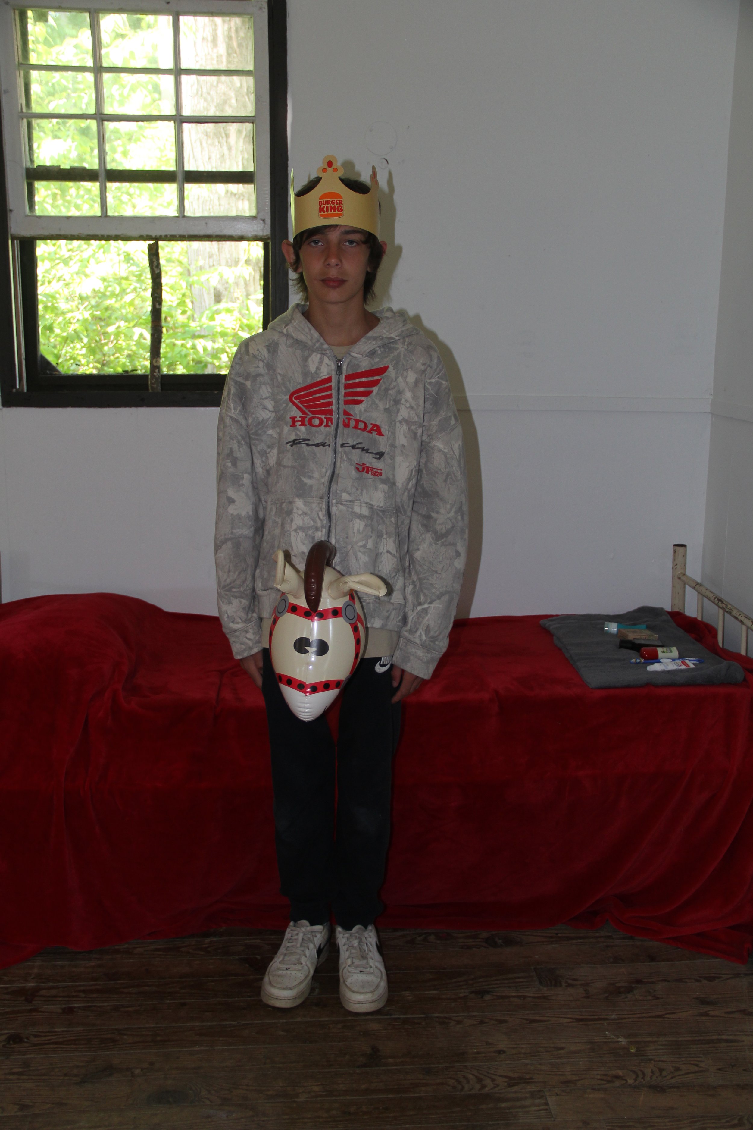 IMG_8128.JPG