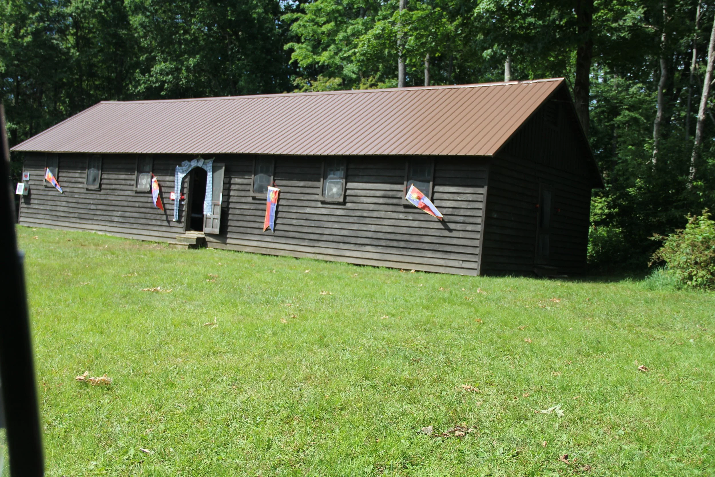 IMG_8127.JPG