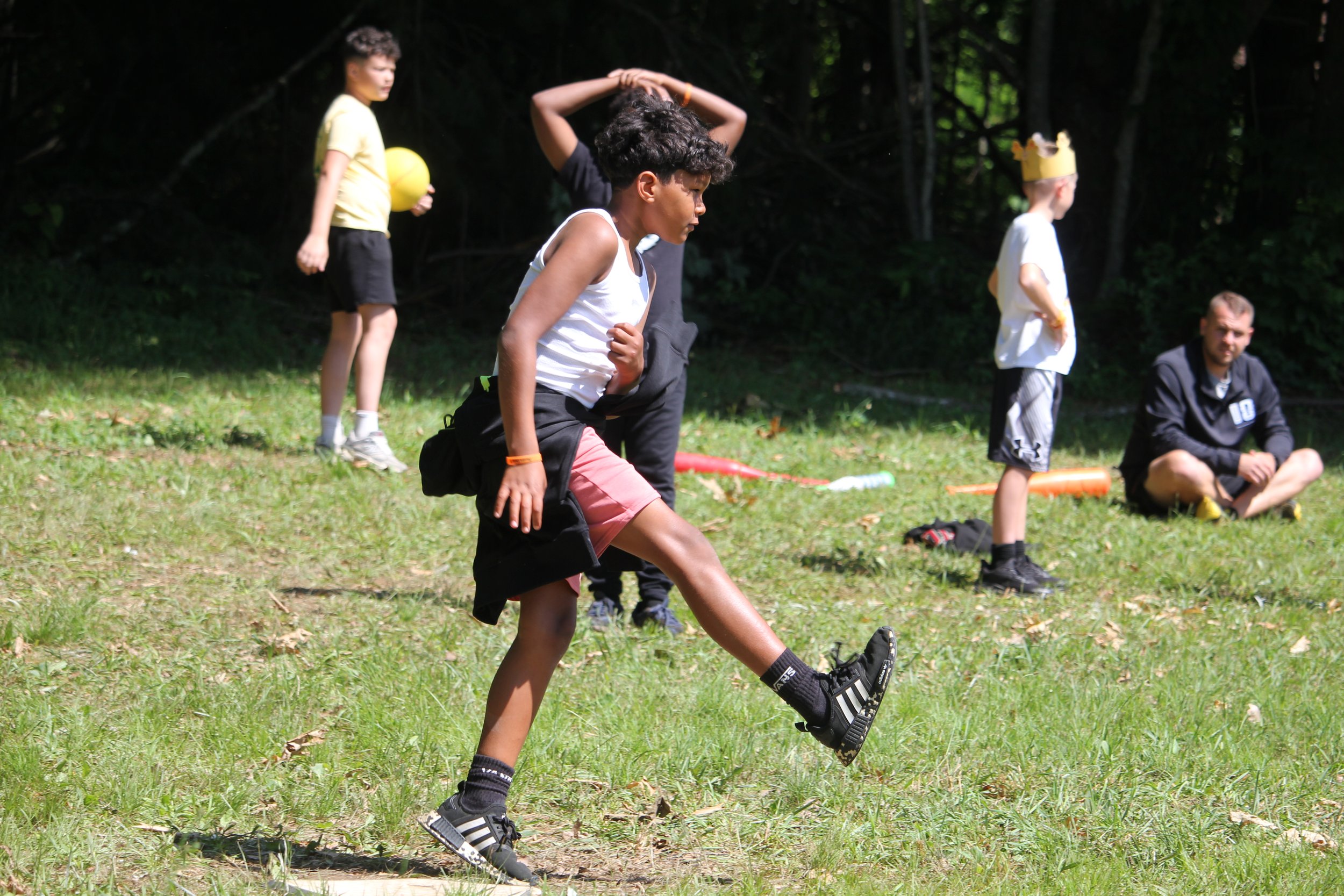 IMG_8143.JPG