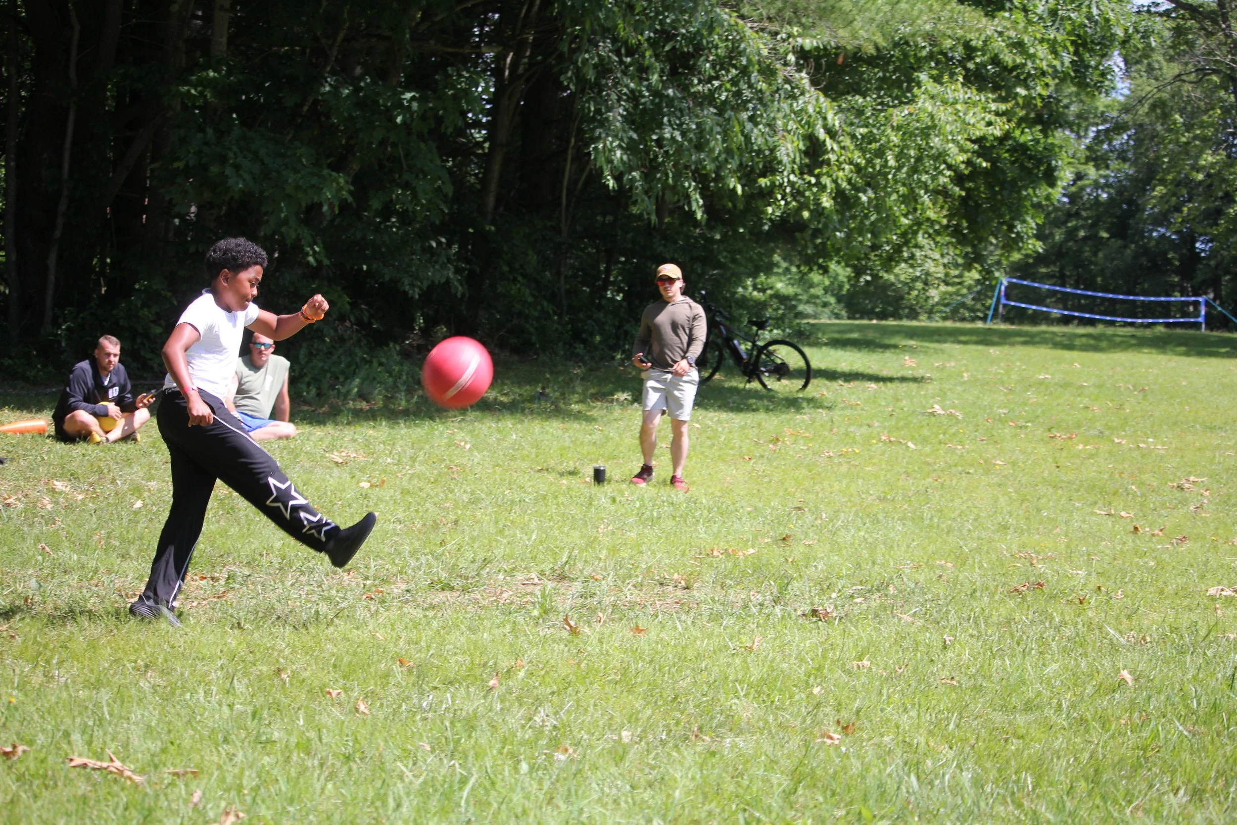 IMG_8146.JPG