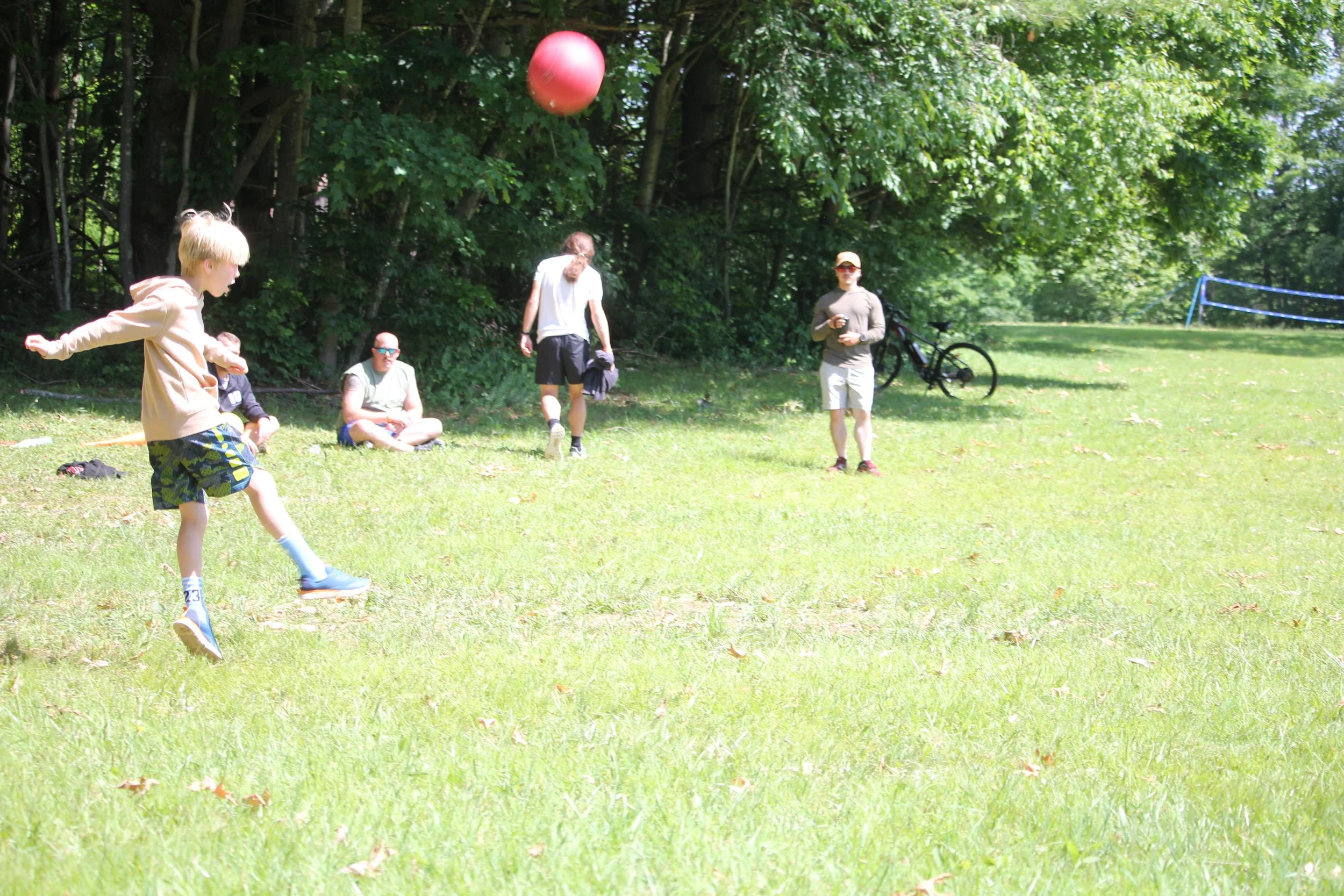 IMG_8150.JPG