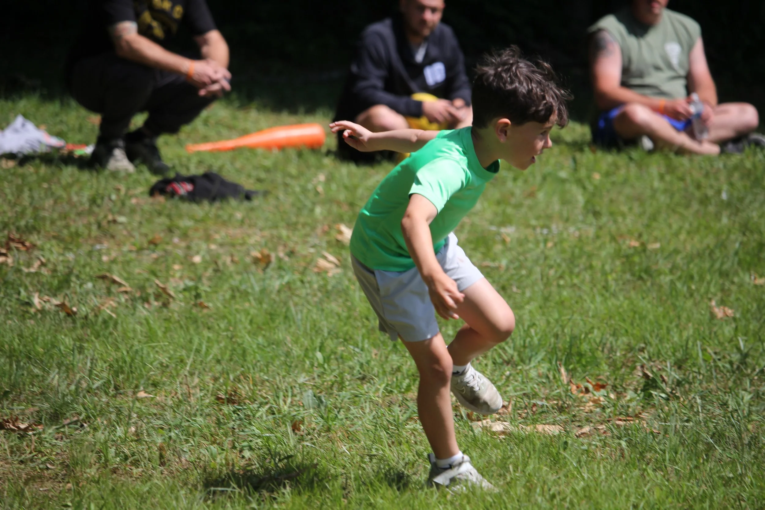 IMG_8151.JPG