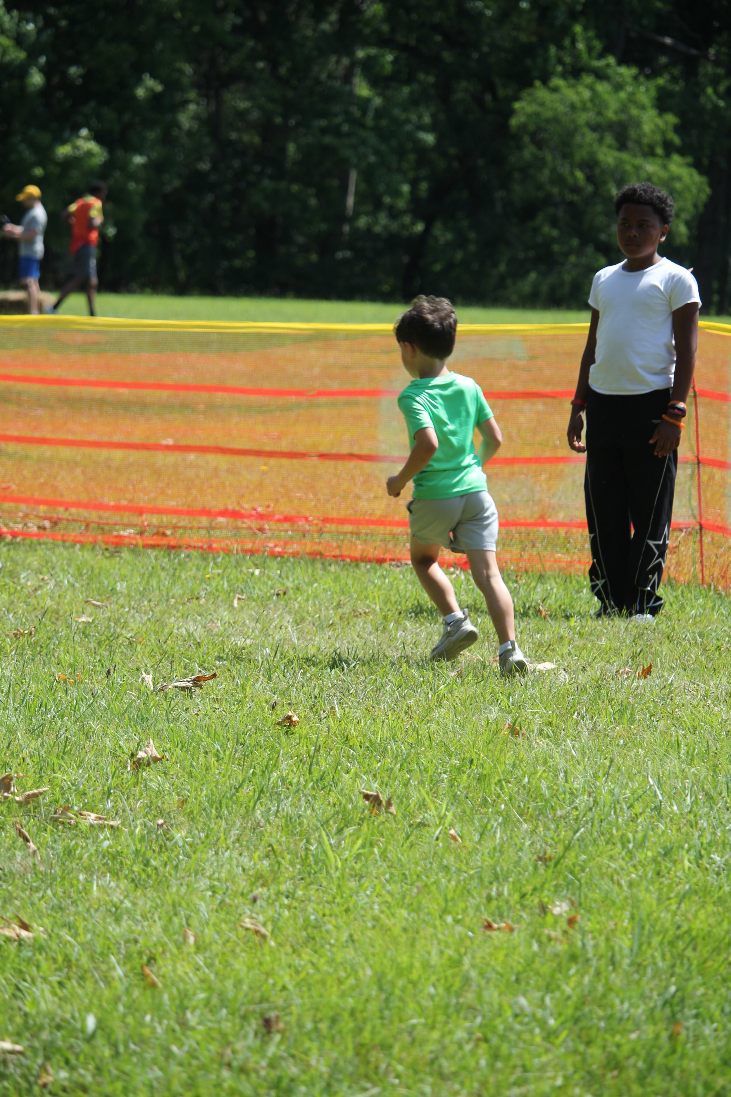 IMG_8154.JPG