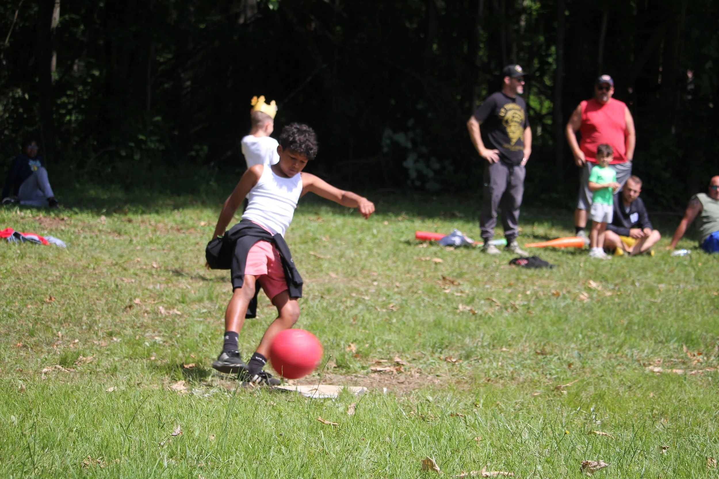 IMG_8160.JPG
