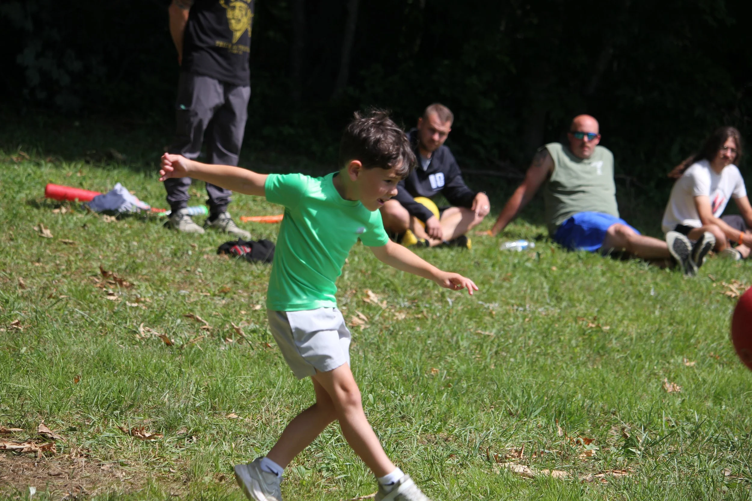 IMG_8162.JPG