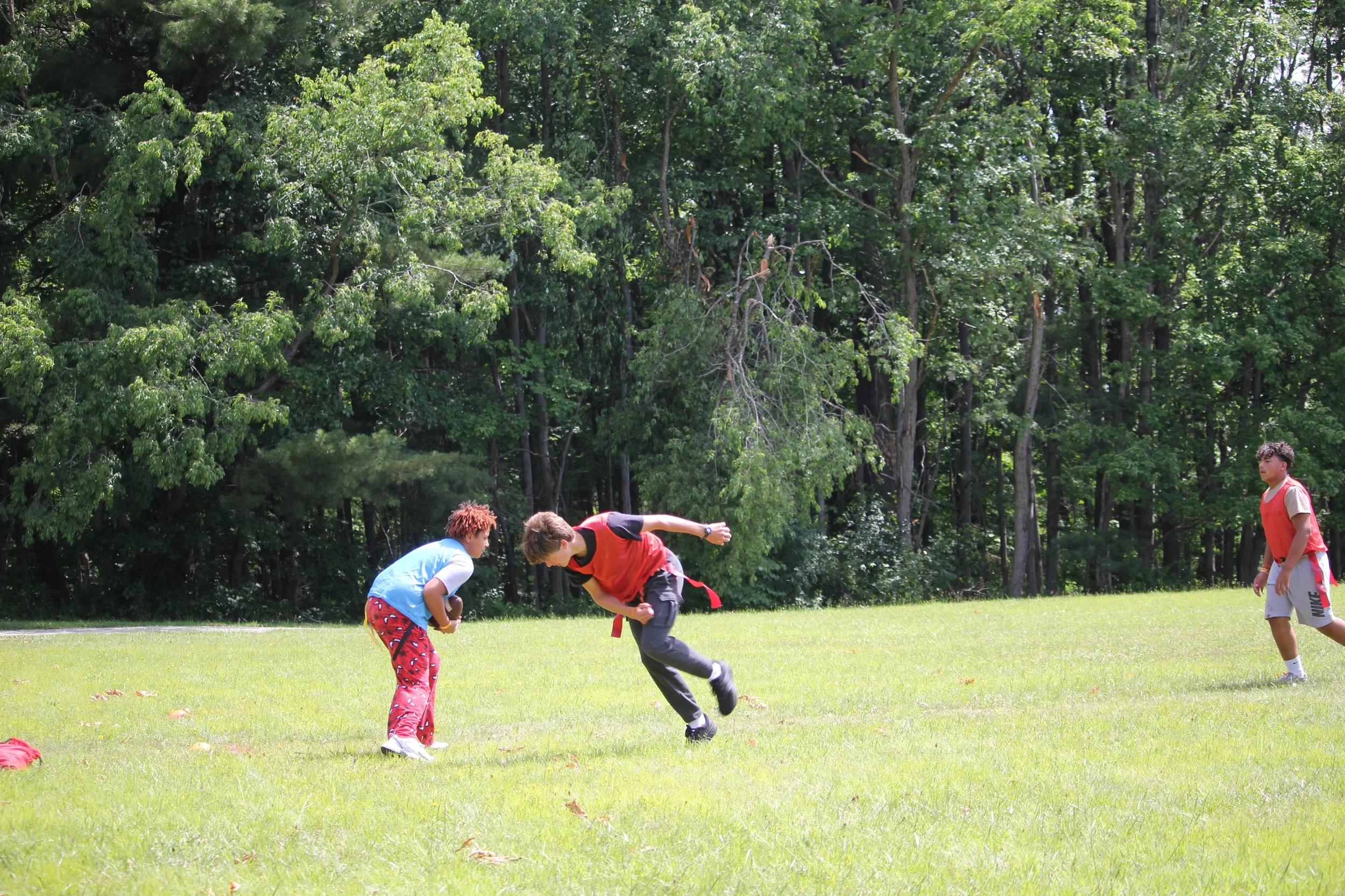 IMG_8176.JPG