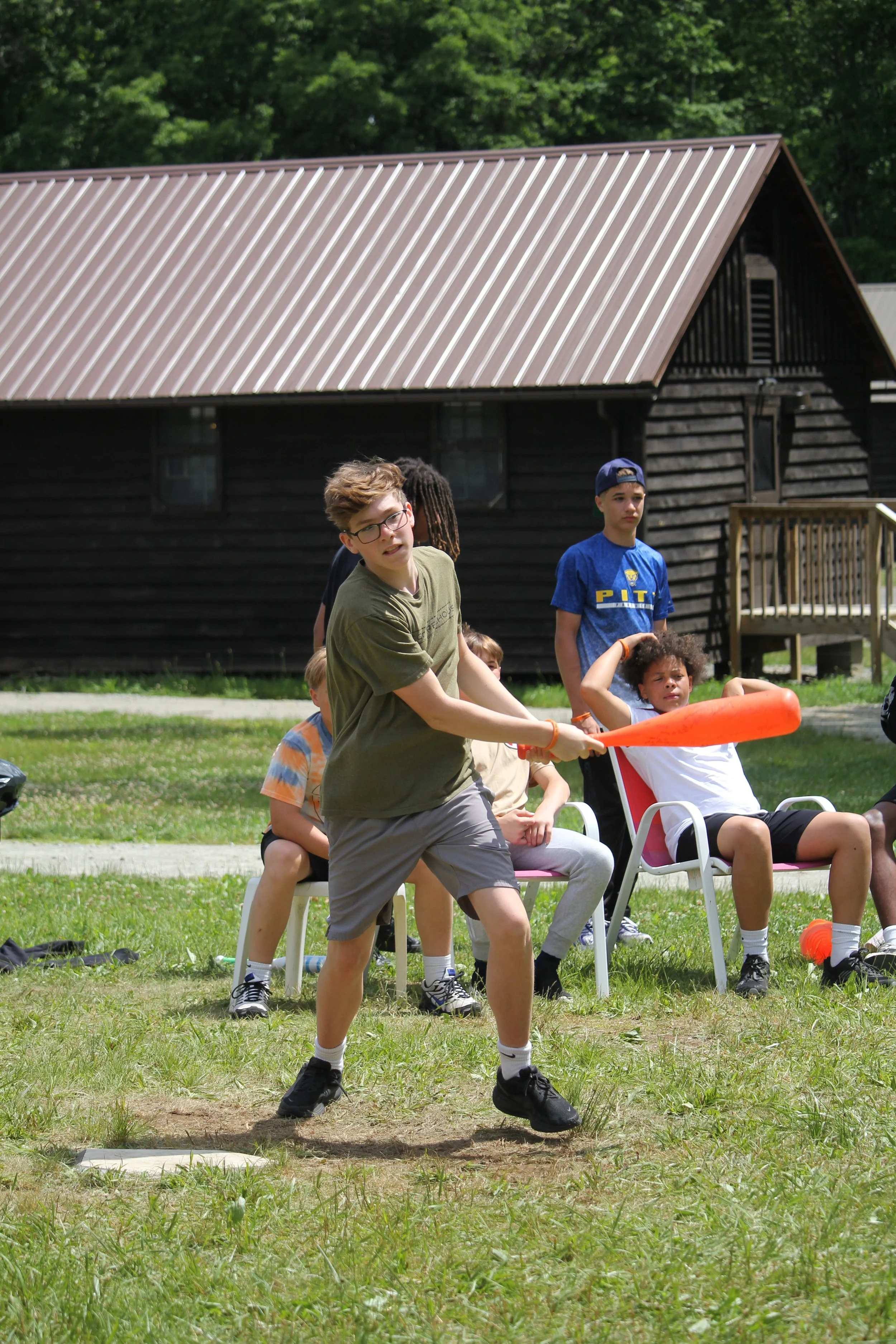 IMG_8212.JPG
