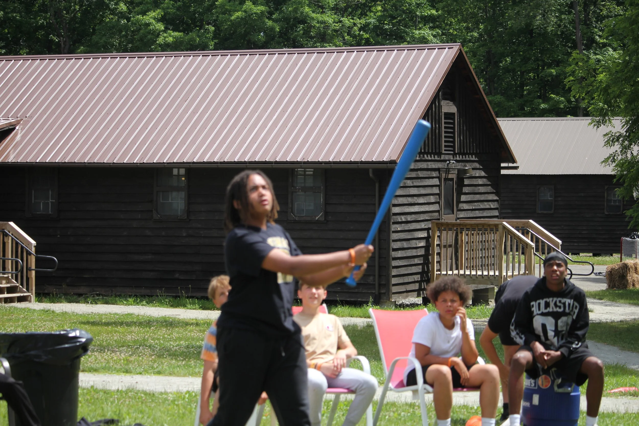 IMG_8214.JPG