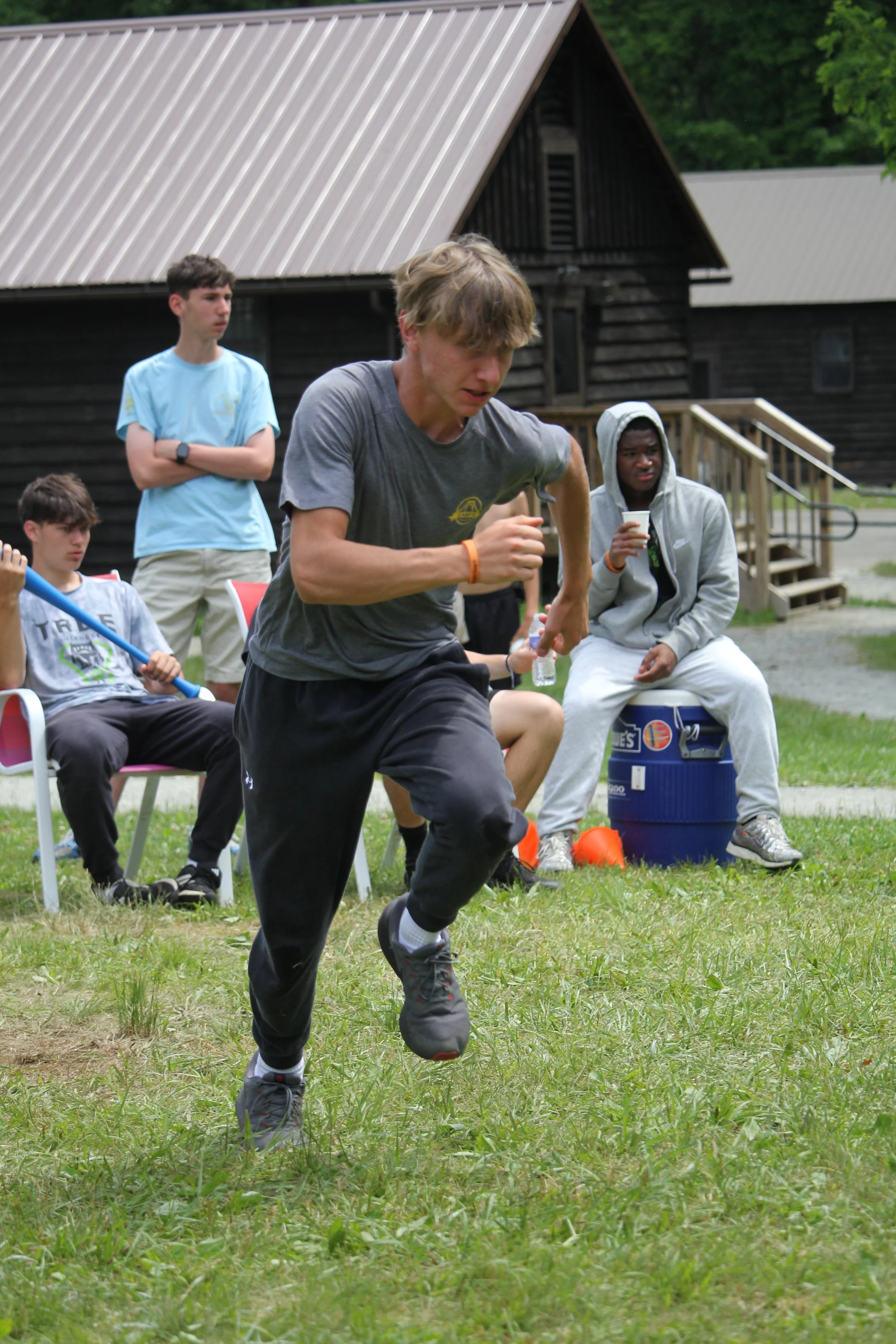 IMG_8223.JPG