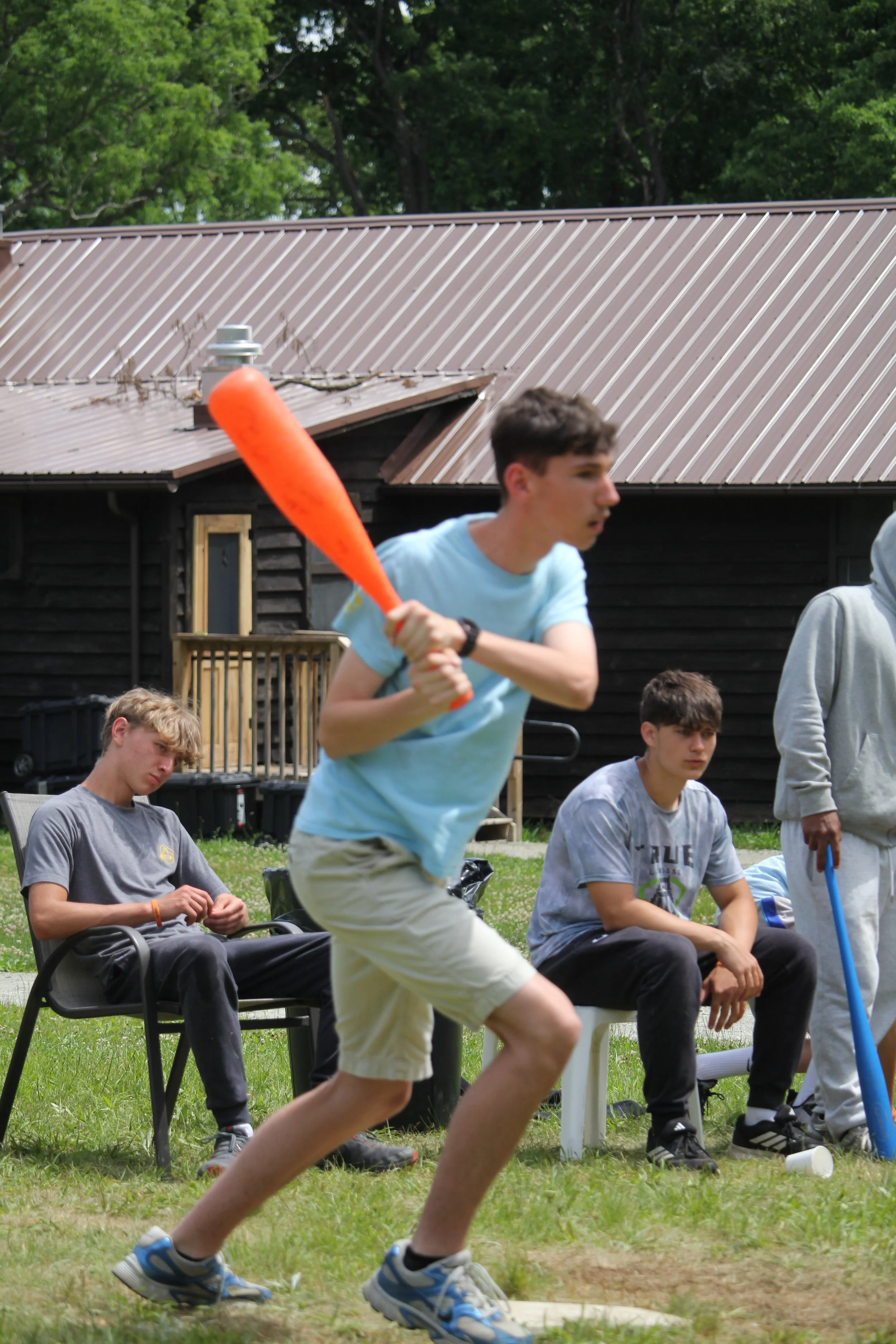 IMG_8232.JPG