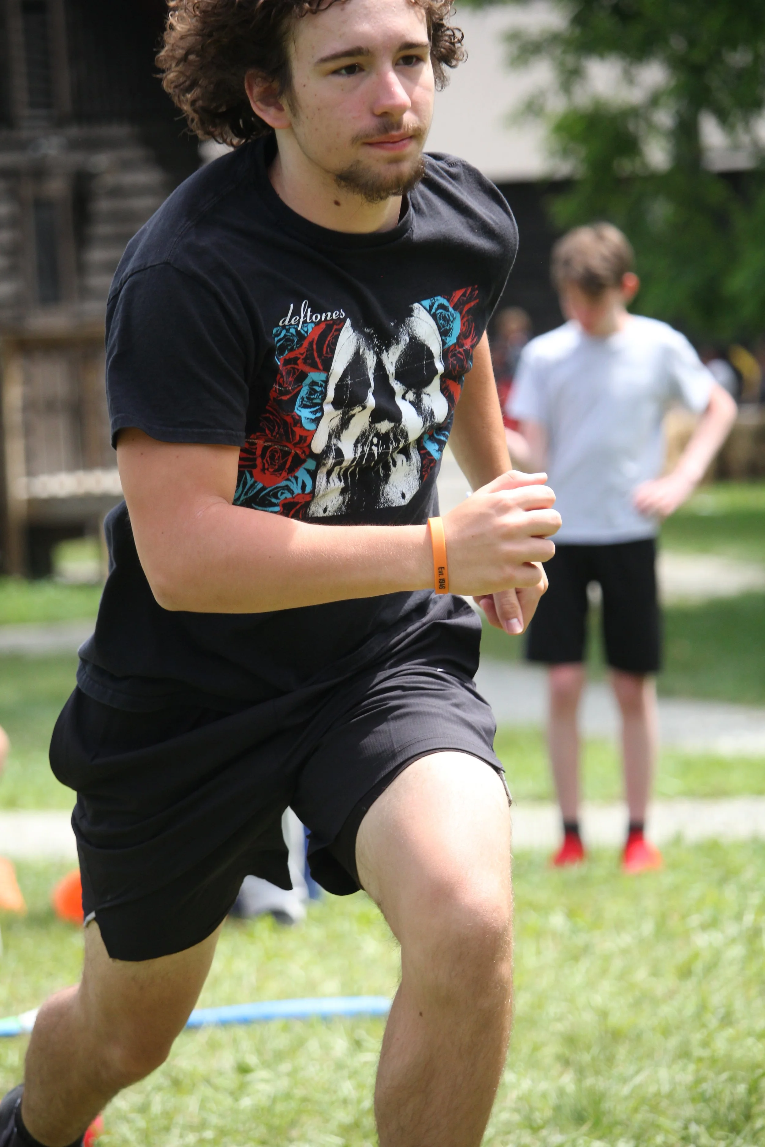 IMG_8239.JPG