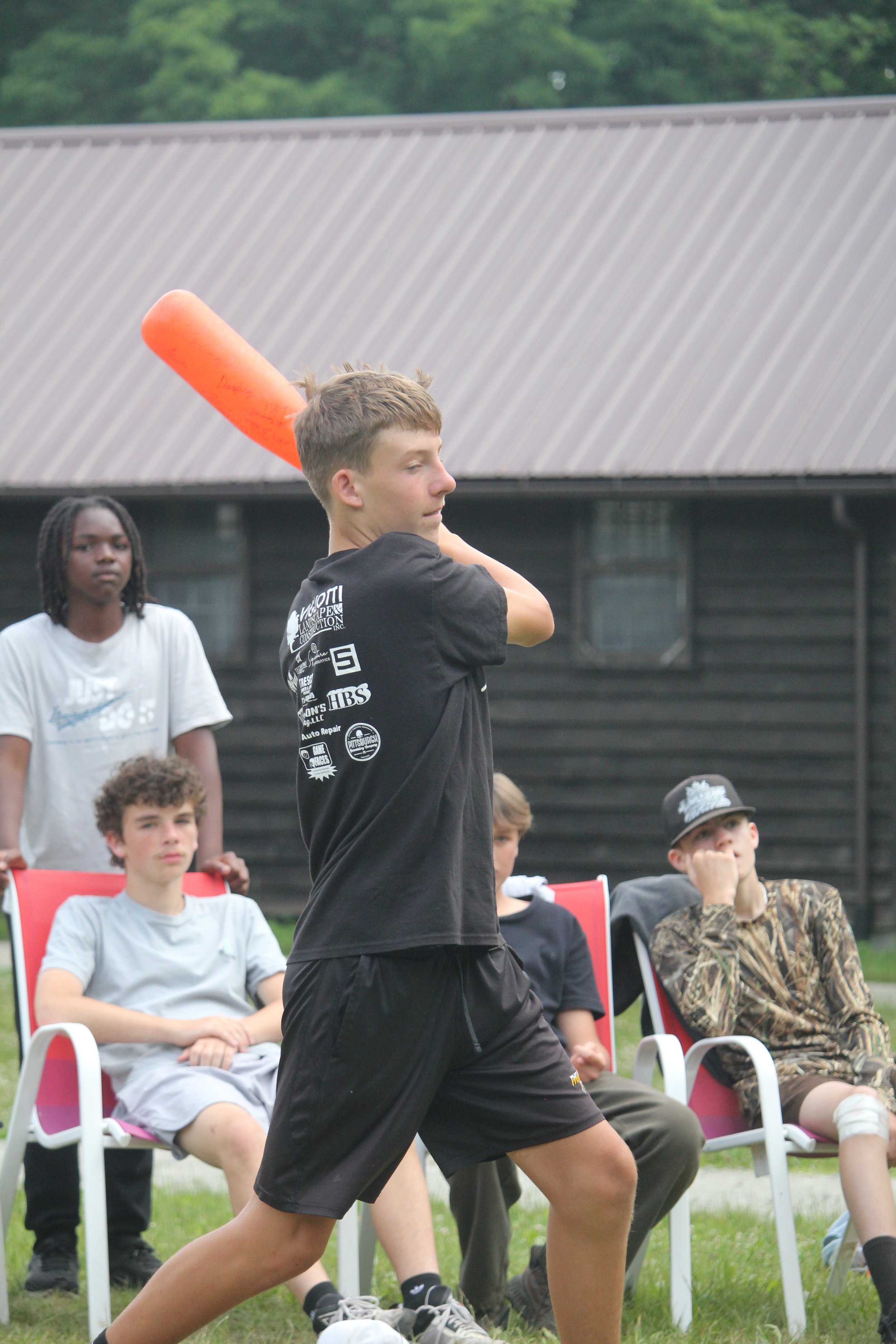 IMG_8270.JPG