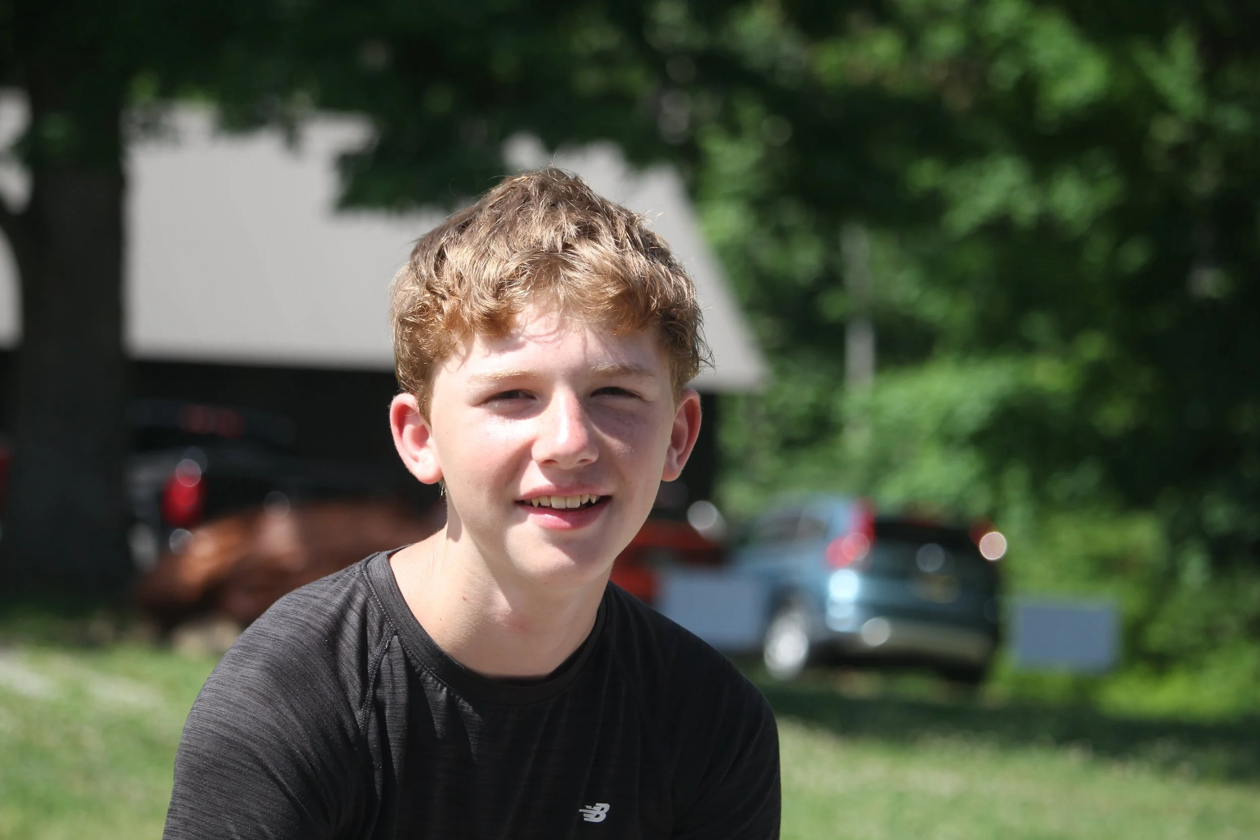 IMG_8301.JPG