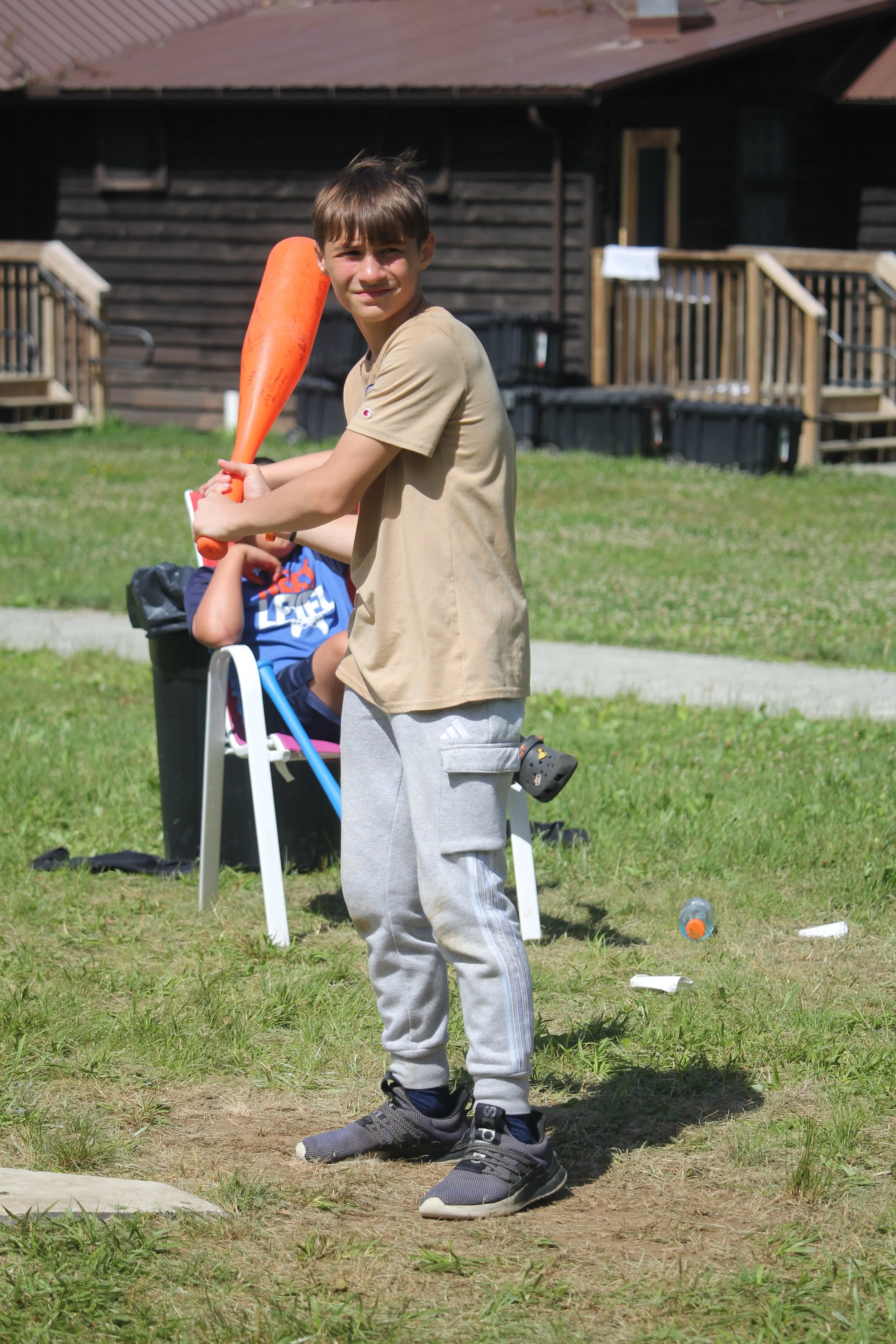 IMG_8312.JPG