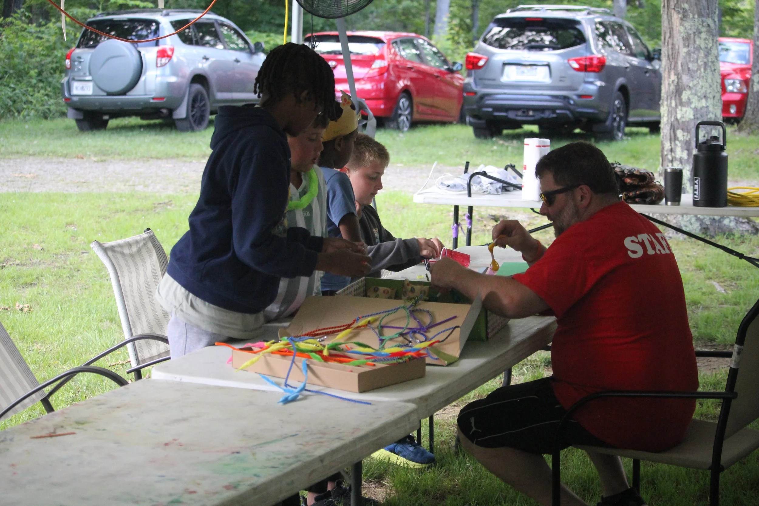 IMG_8330.JPG