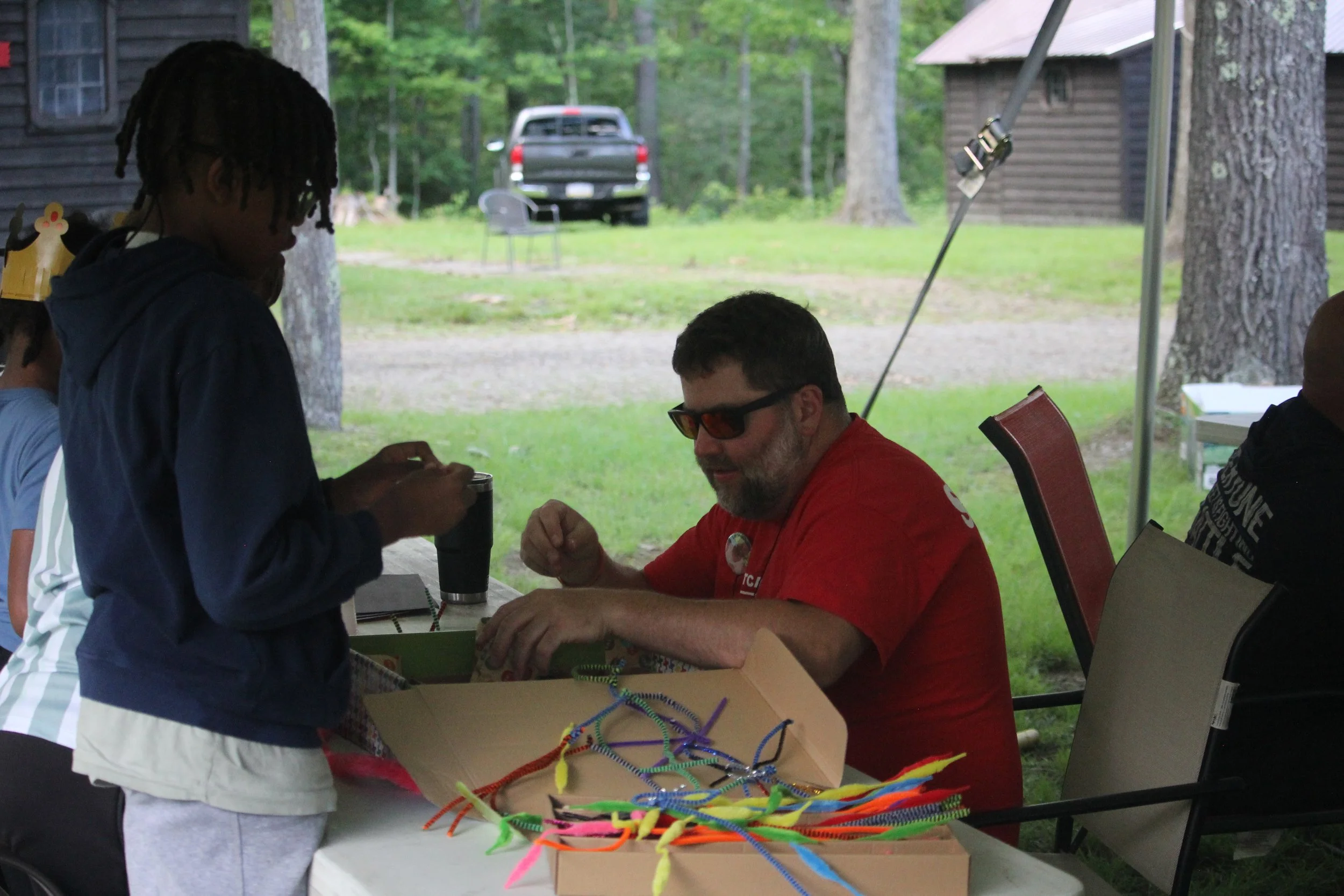 IMG_8331.JPG