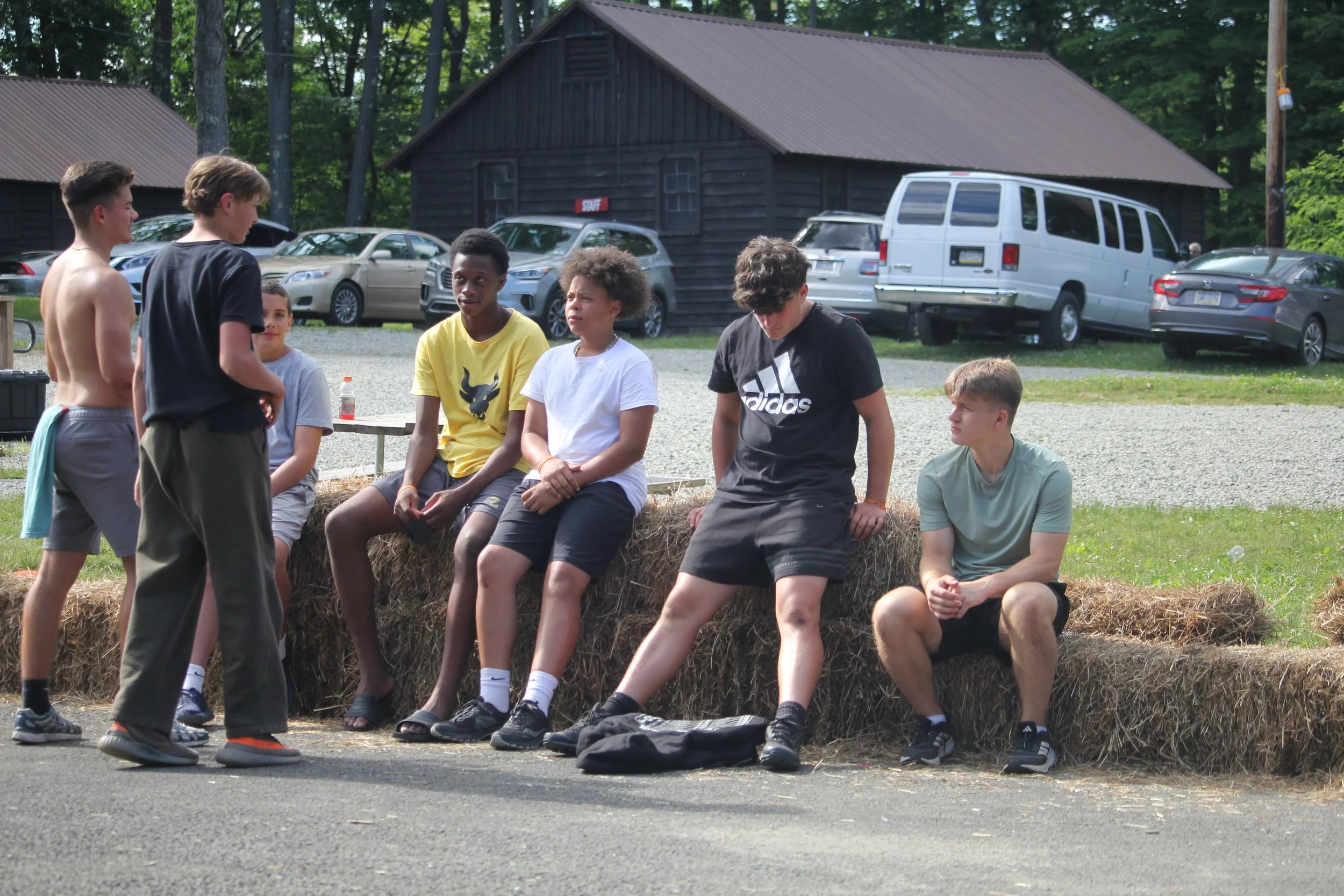 IMG_8351.JPG