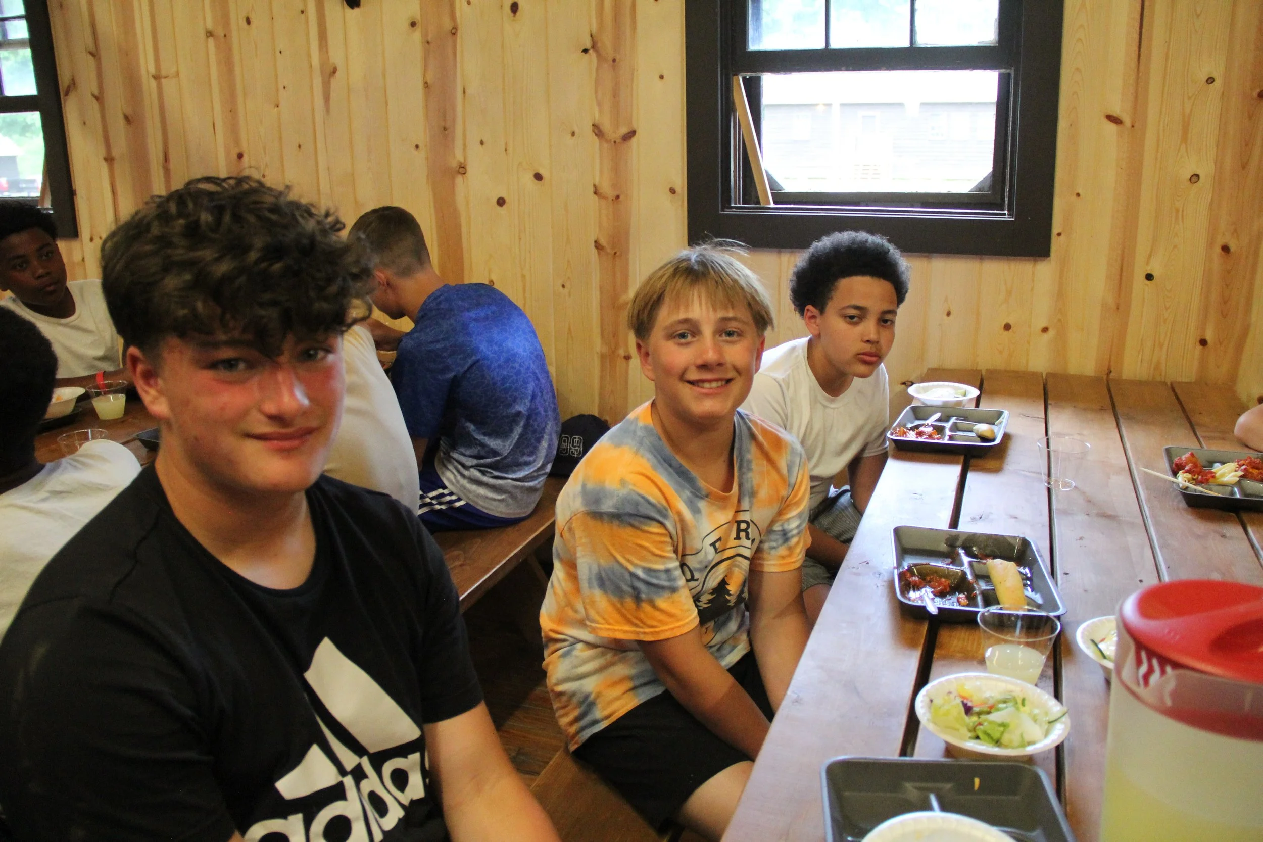 IMG_8373.JPG