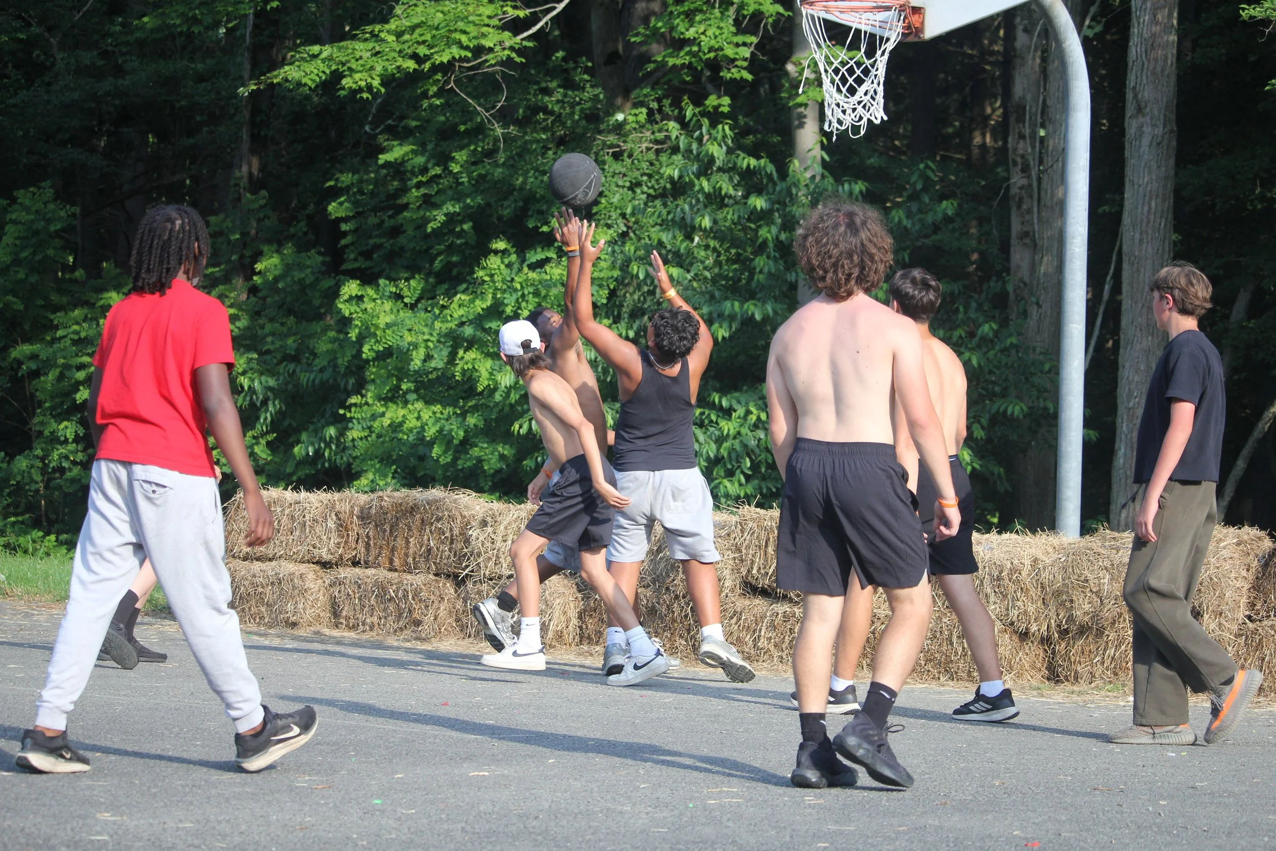 IMG_8423.JPG