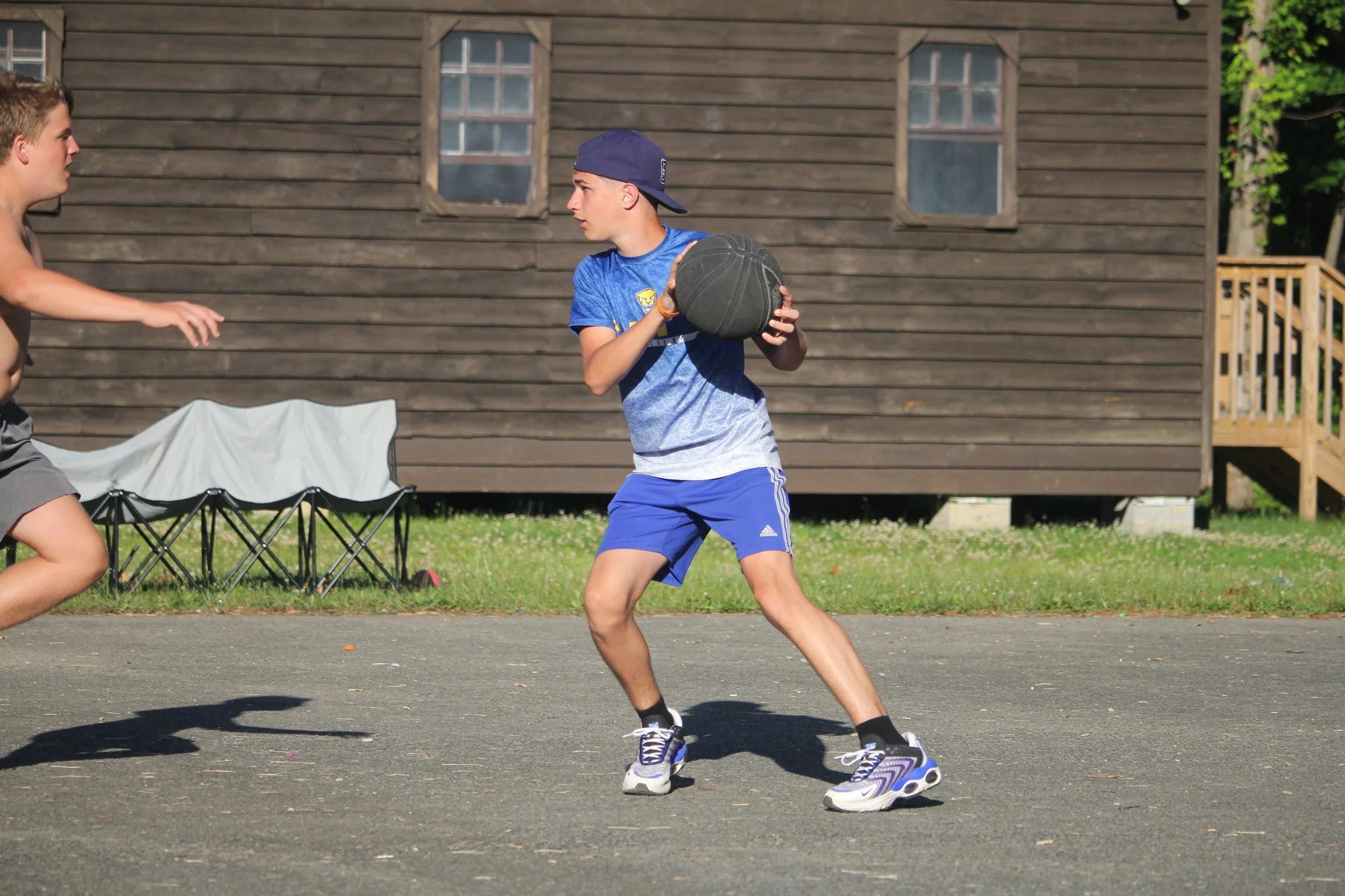 IMG_8441.JPG