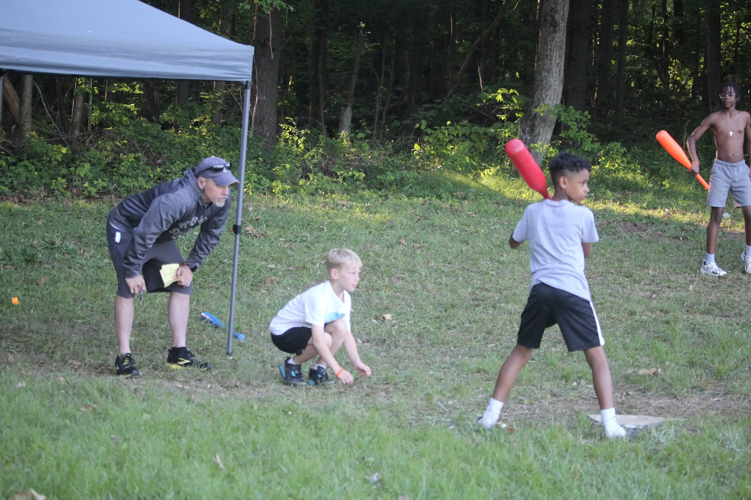 IMG_8461.JPG