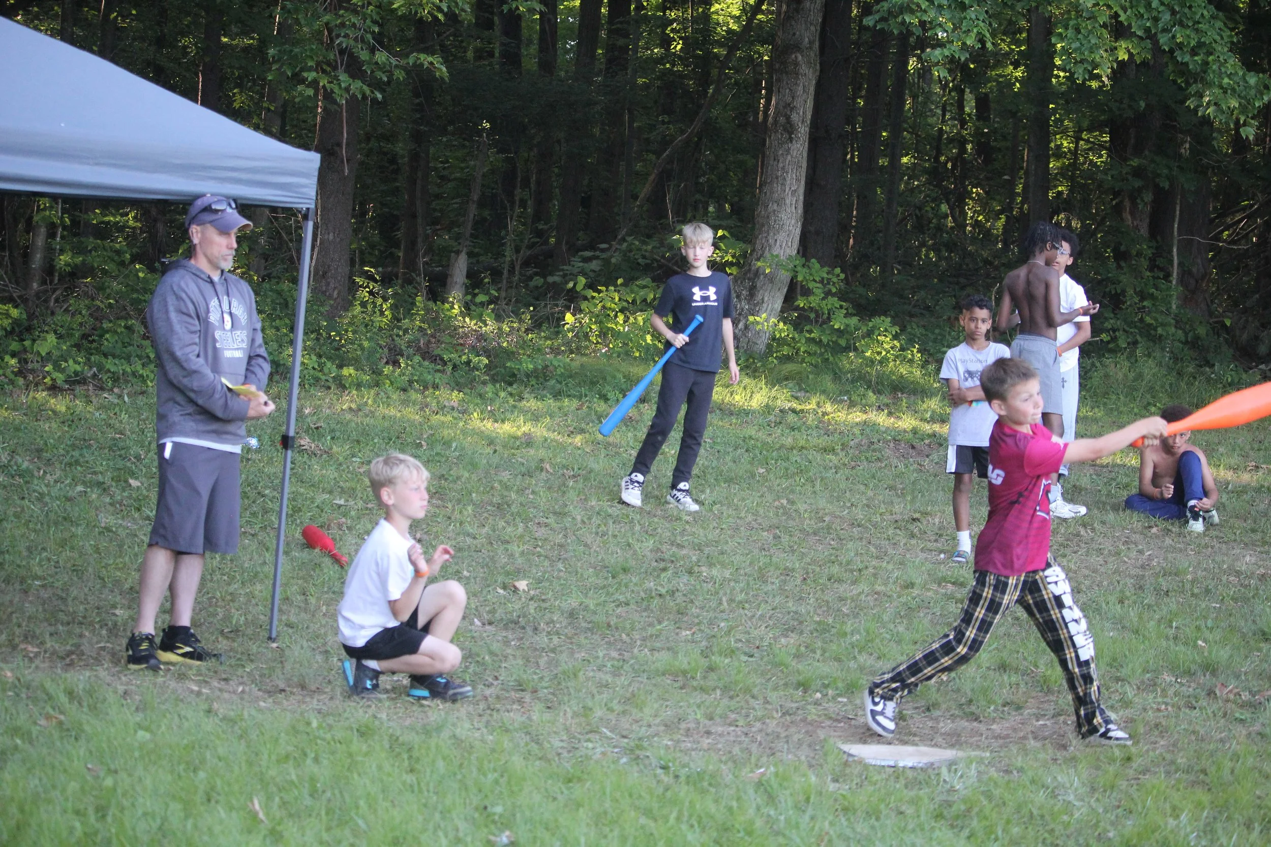 IMG_8464.JPG