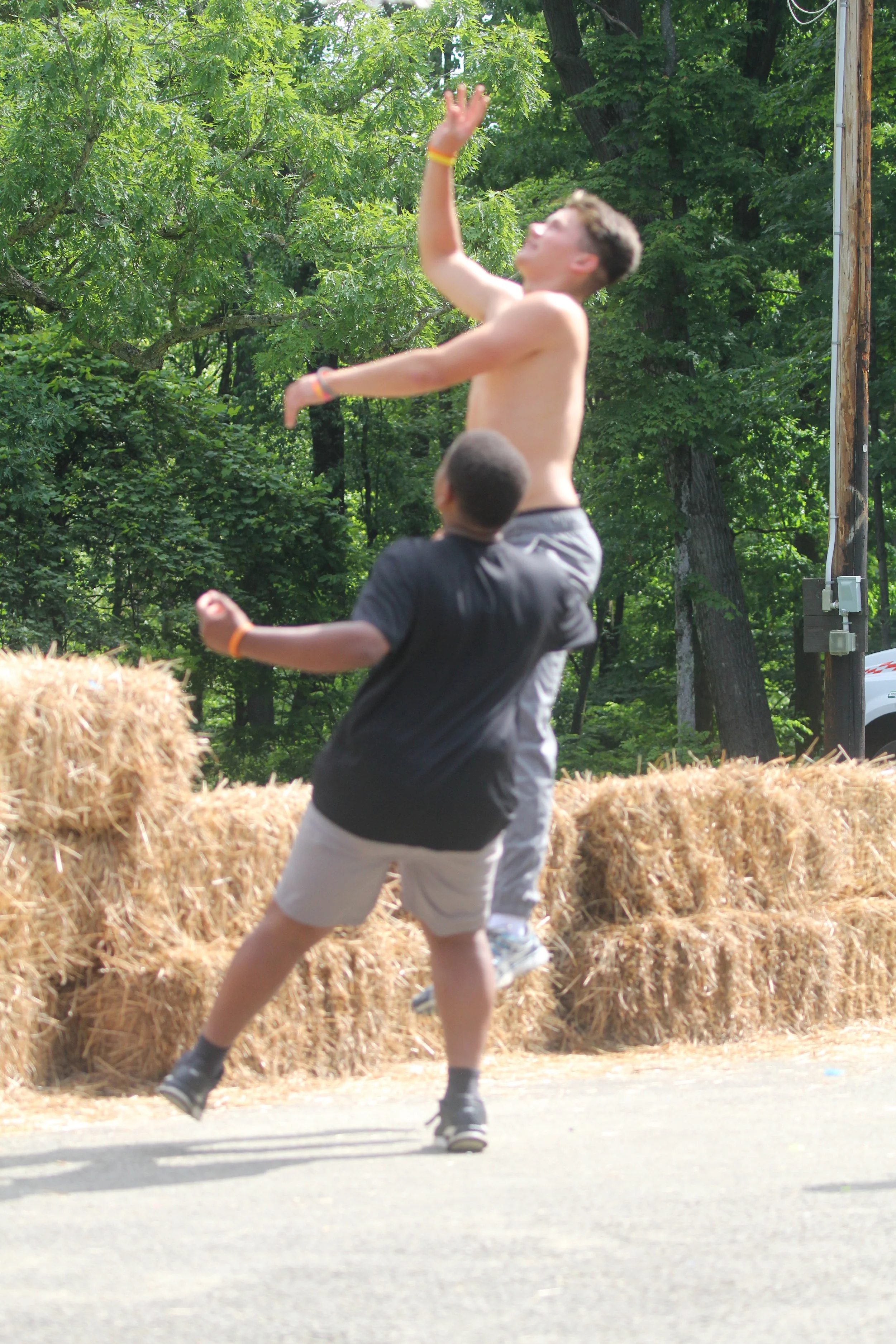IMG_8633.JPG