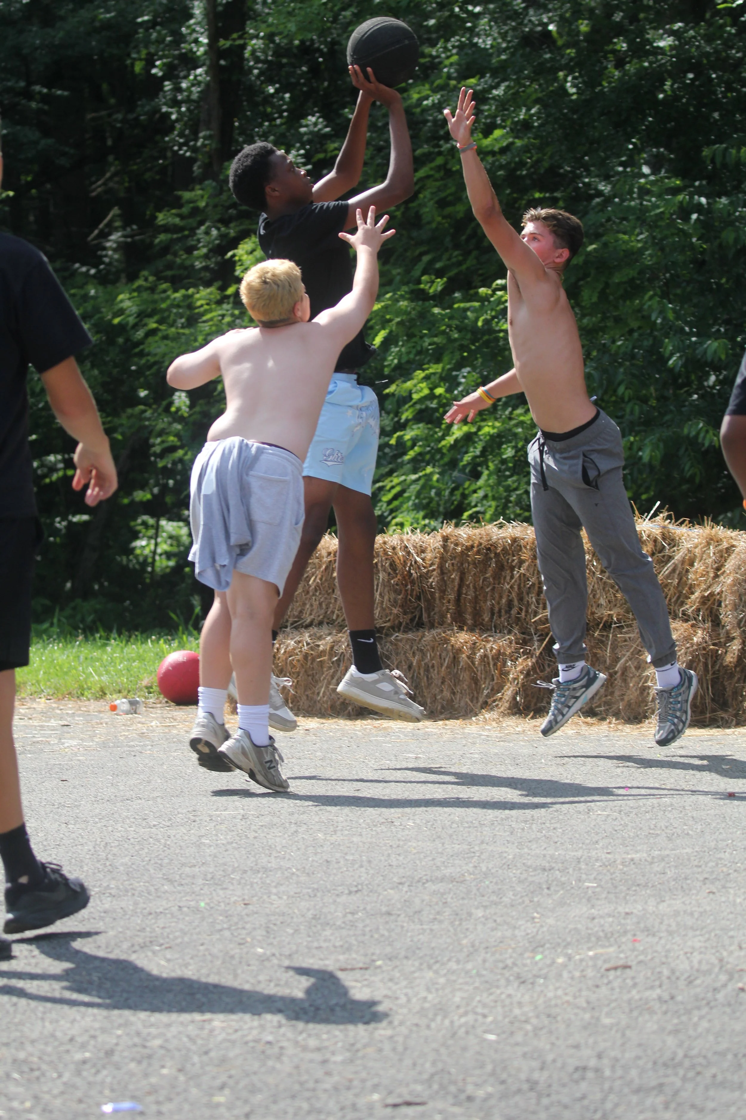 IMG_8643.JPG