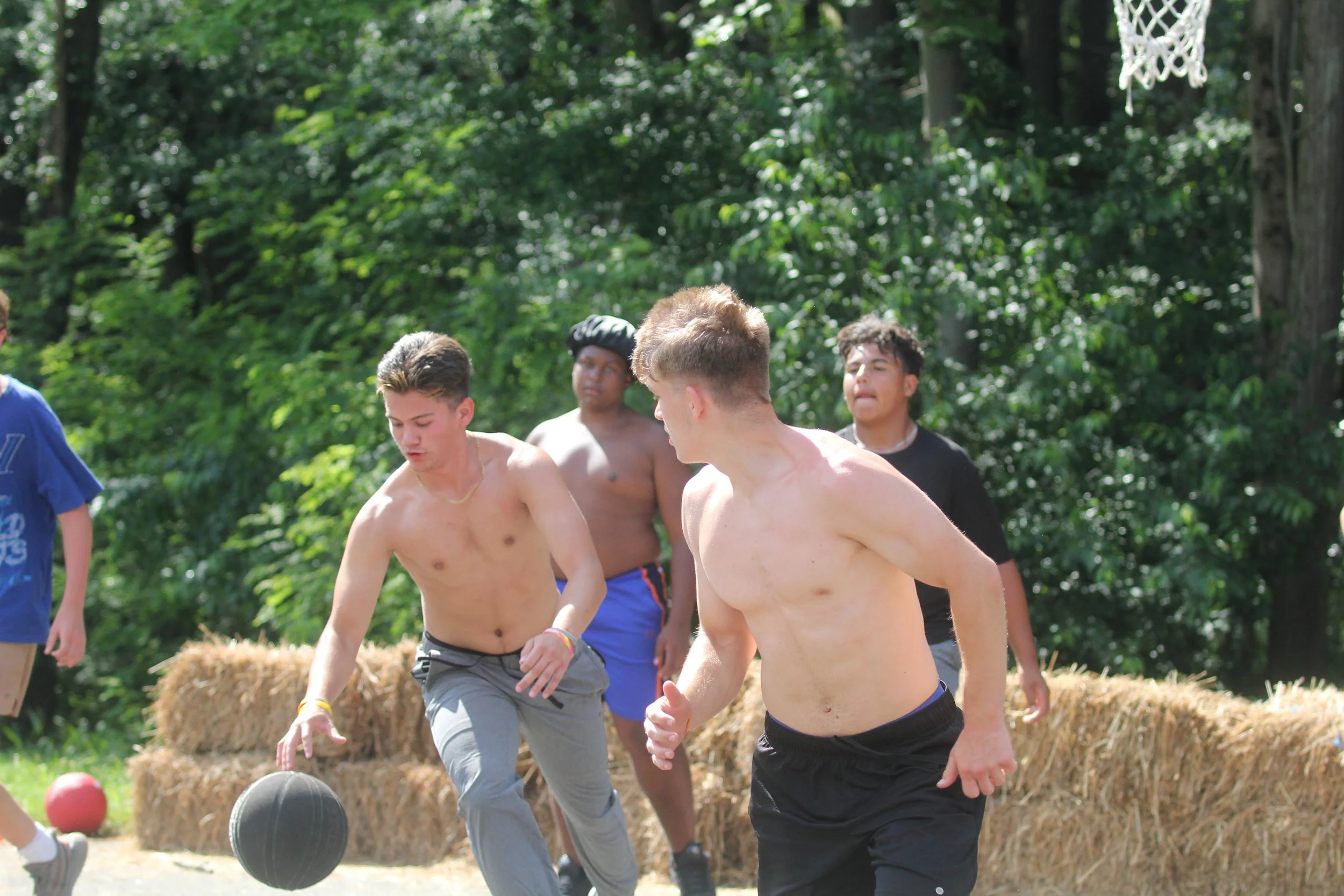 IMG_8652.JPG