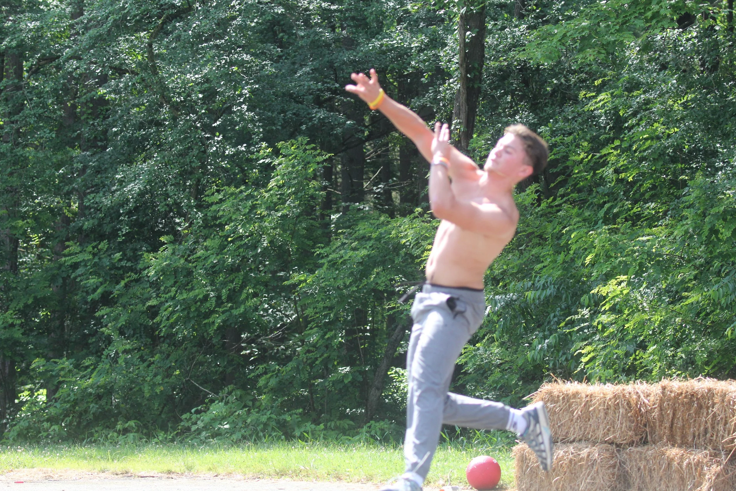 IMG_8653.JPG