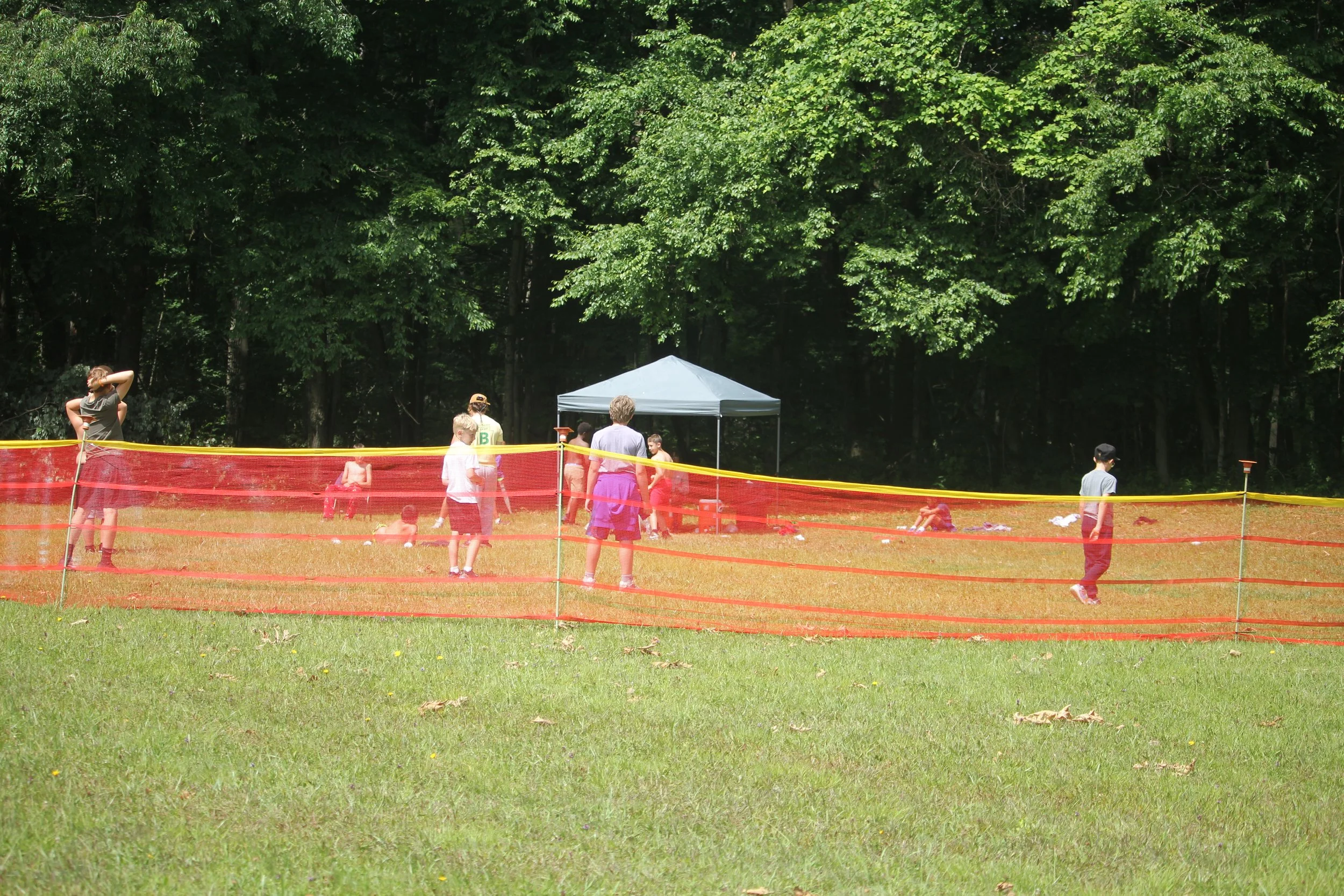 IMG_8696.JPG