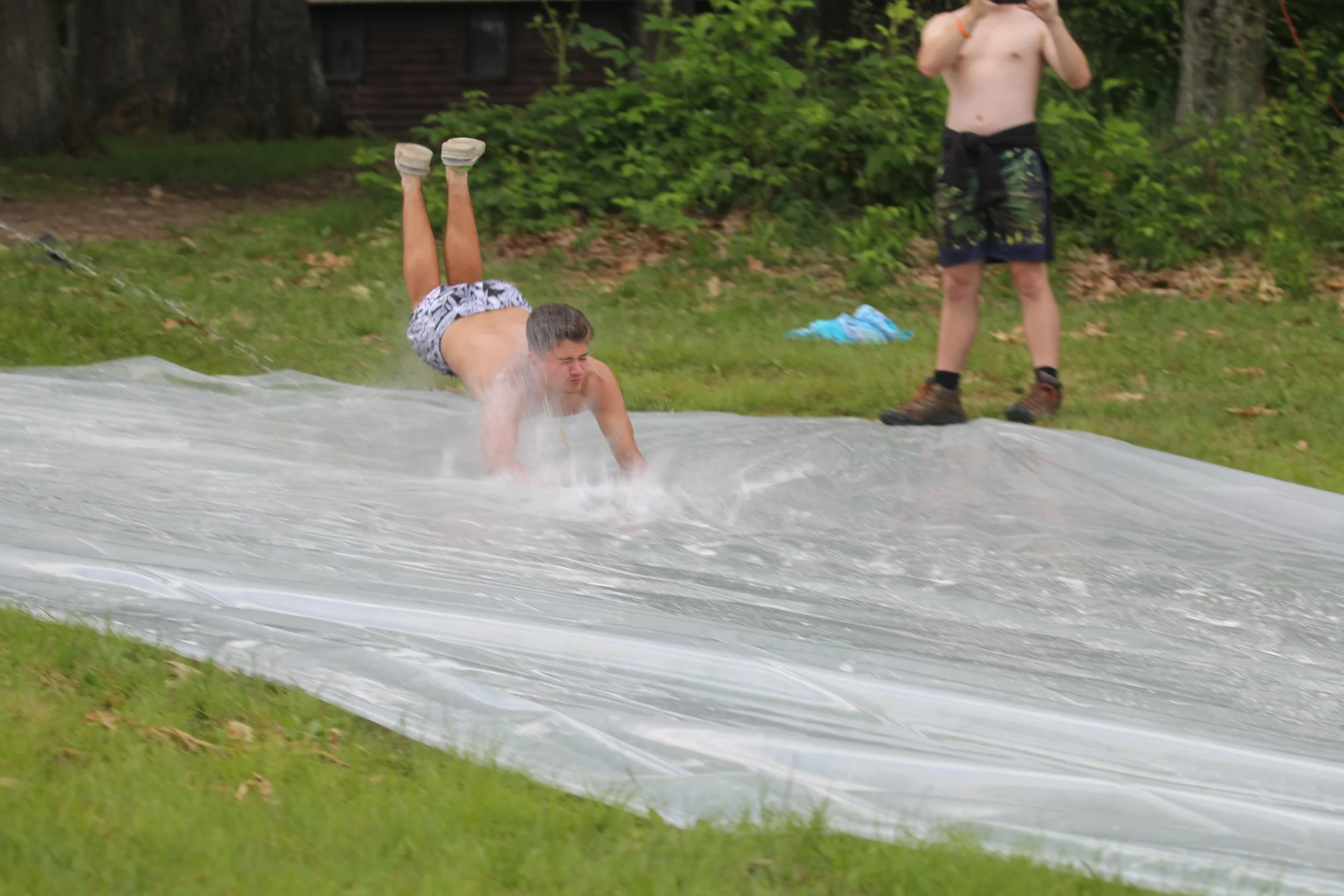 IMG_8726.JPG