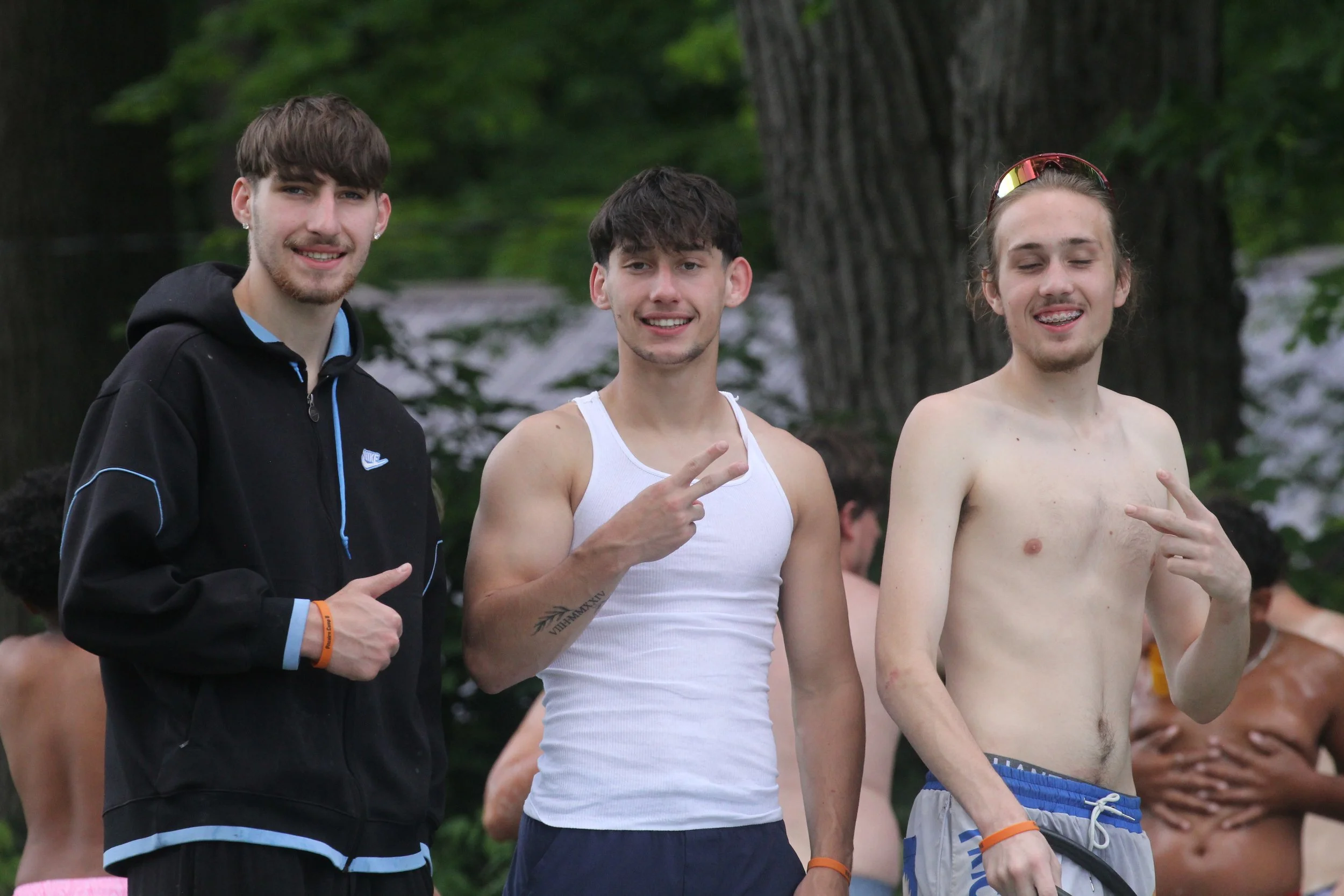 IMG_8733.JPG