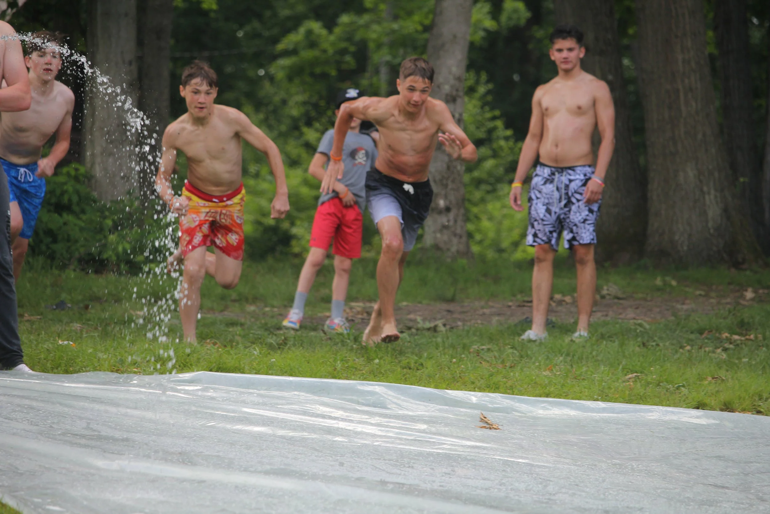 IMG_8757.JPG