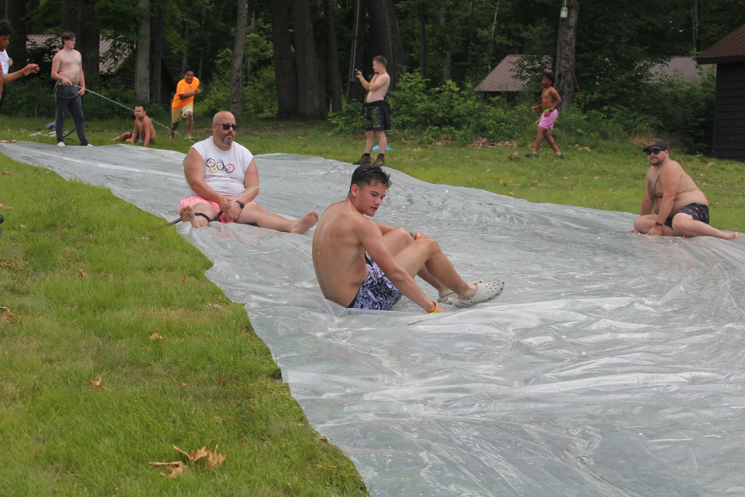 IMG_8774.JPG