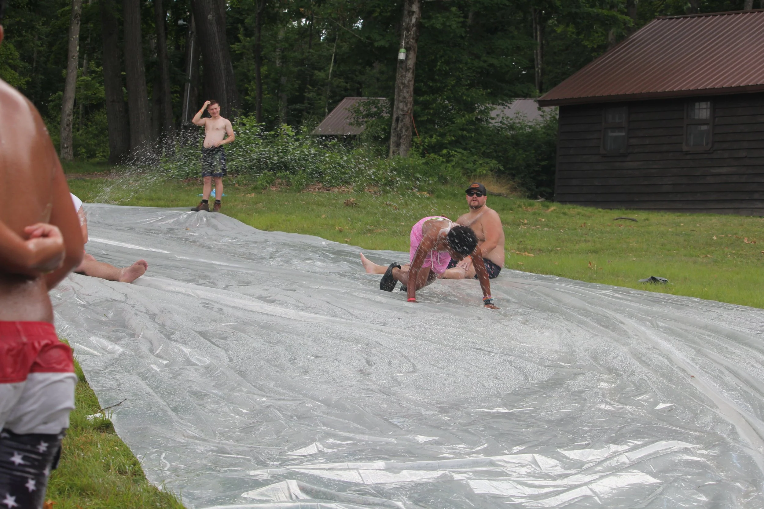 IMG_8776.JPG