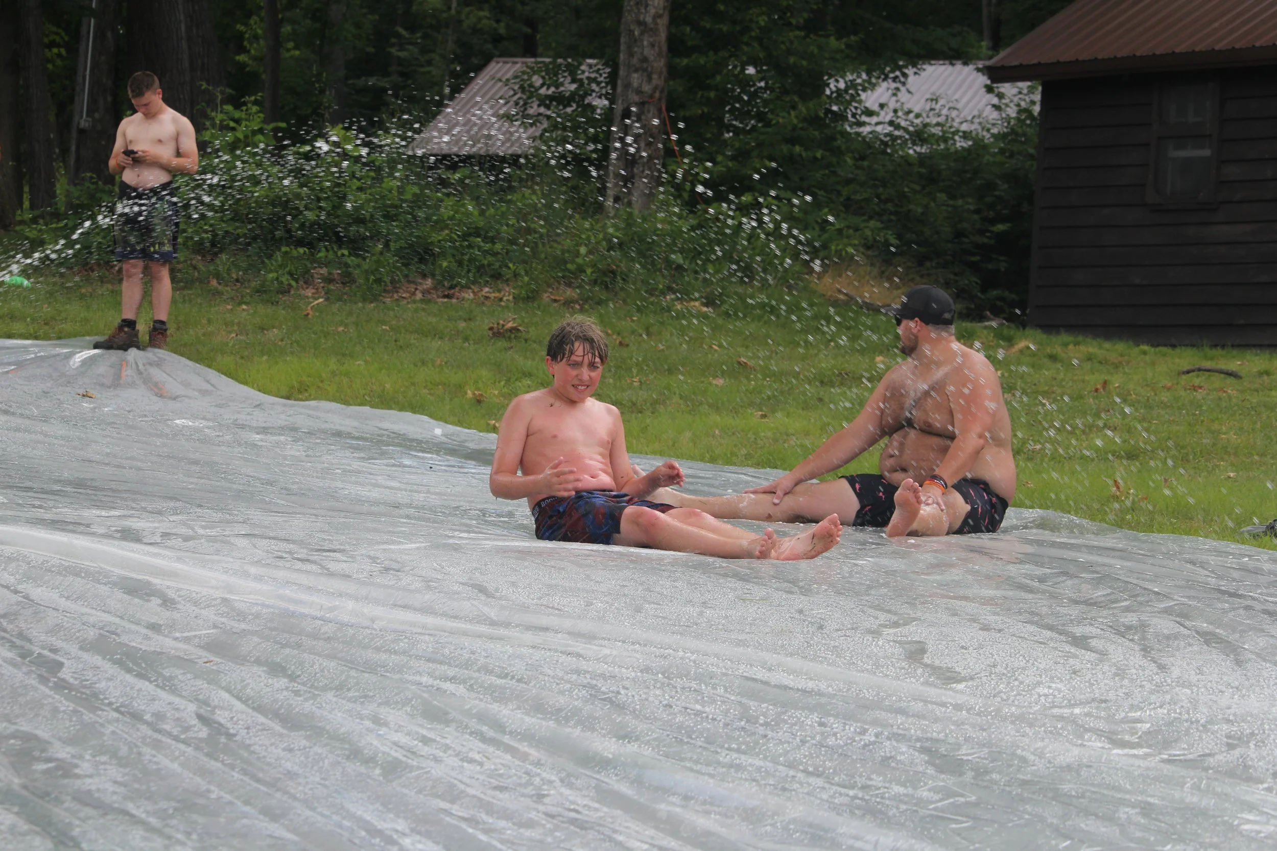 IMG_8781.JPG
