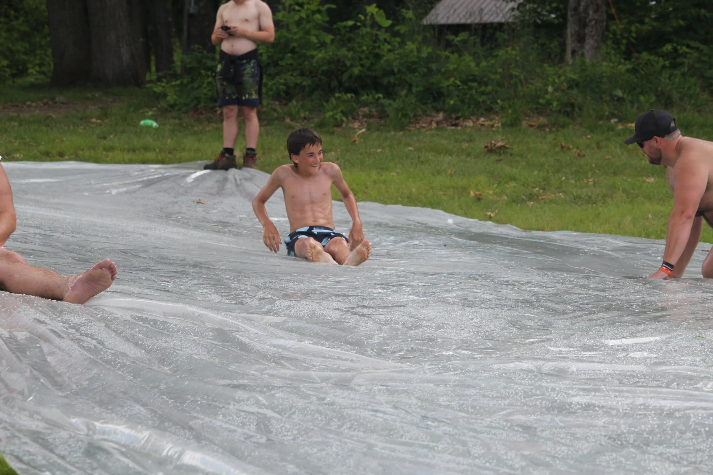 IMG_8782.JPG