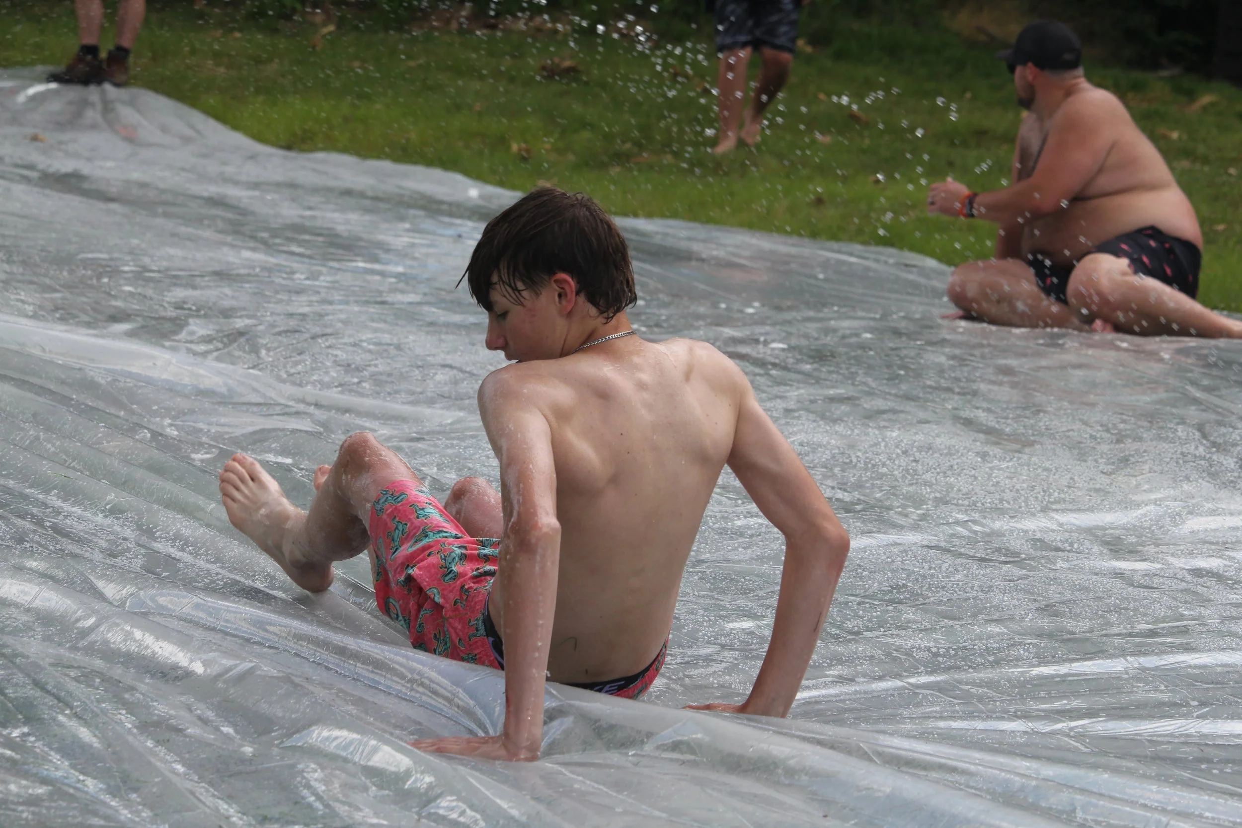 IMG_8786.JPG