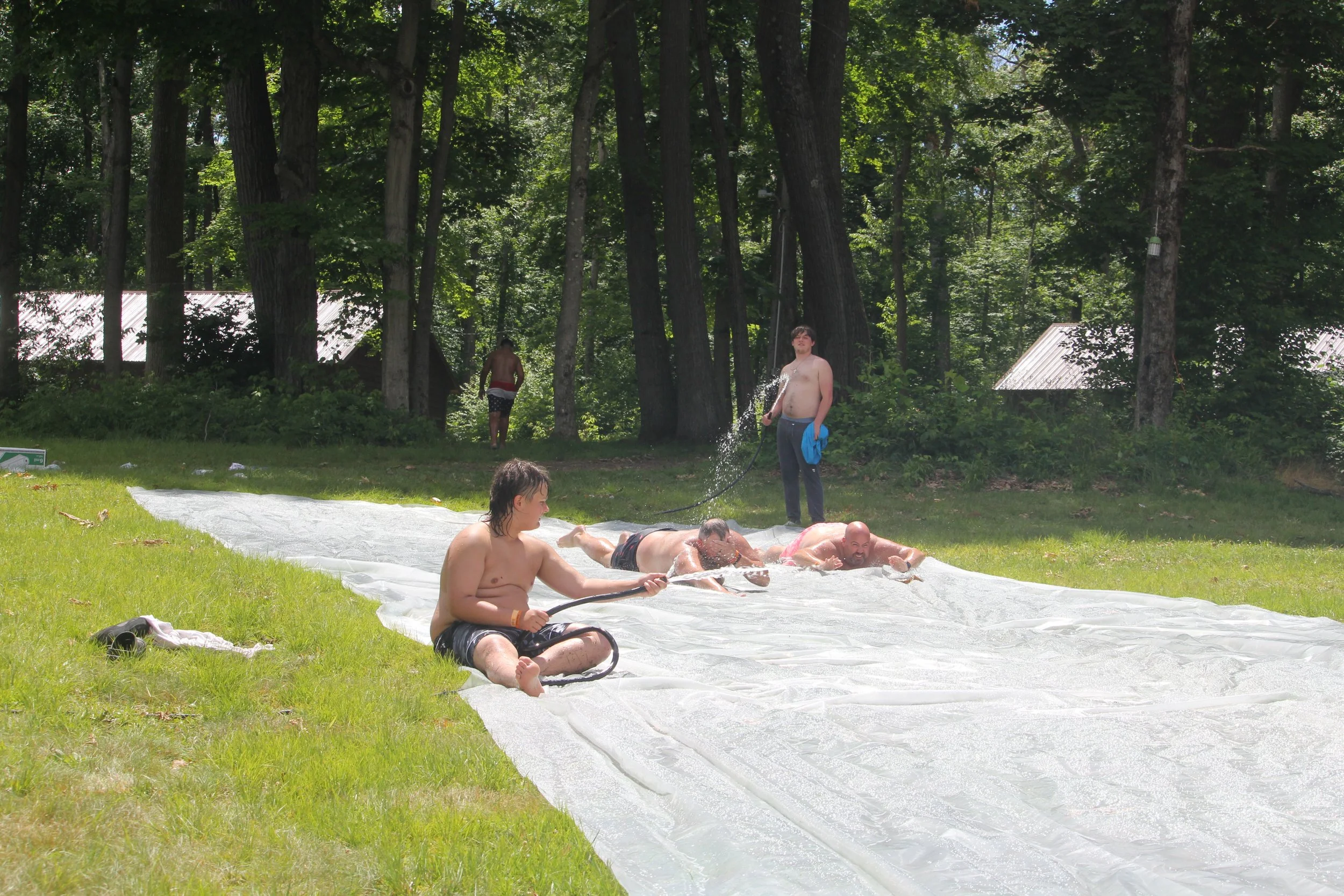 IMG_8816.JPG