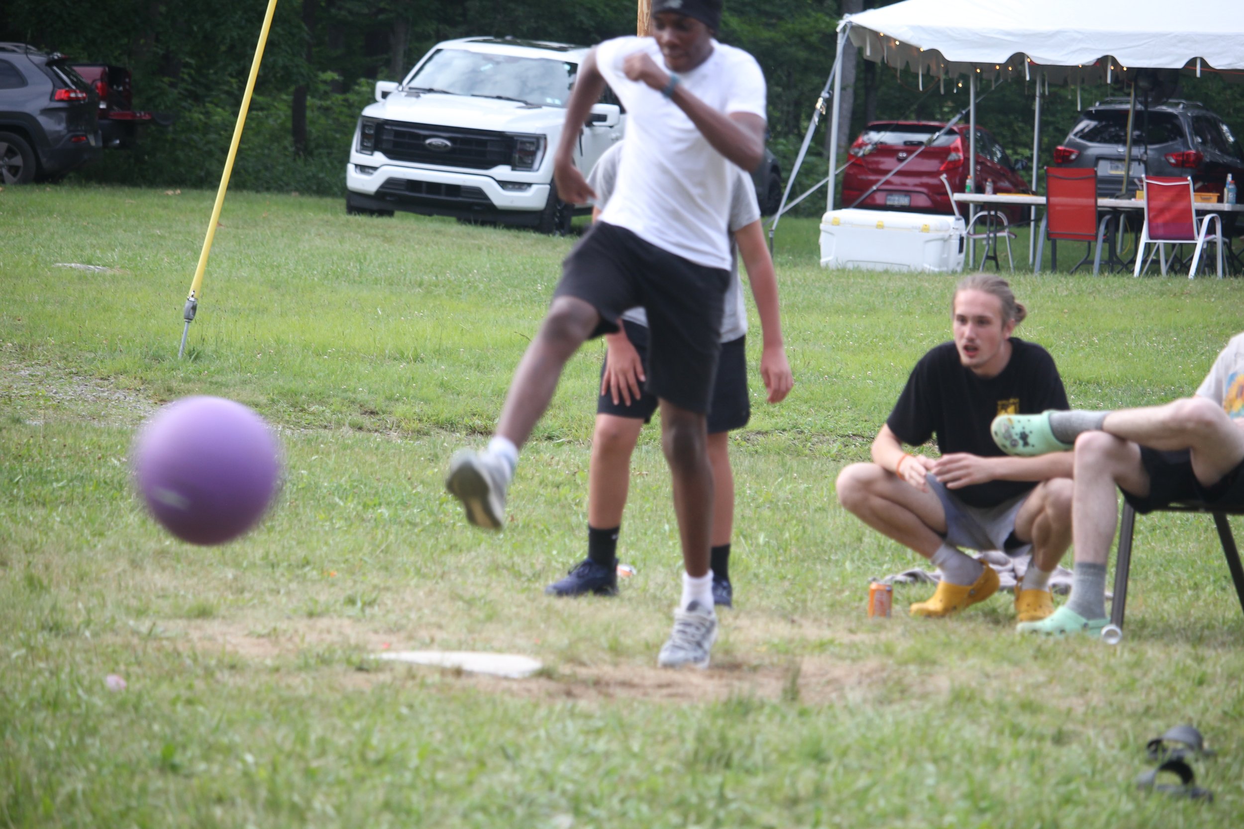 IMG_8826.JPG