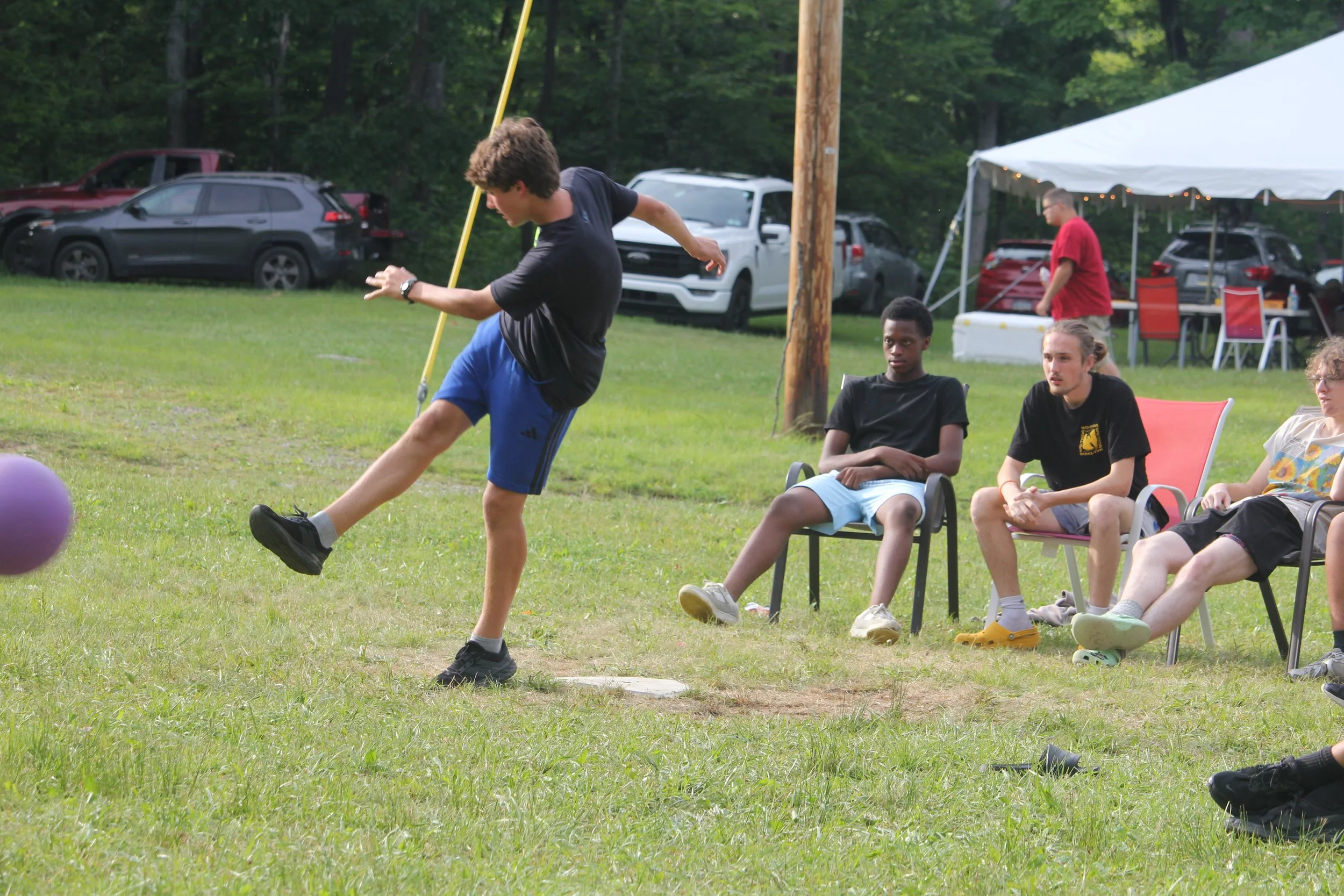 IMG_8834.JPG