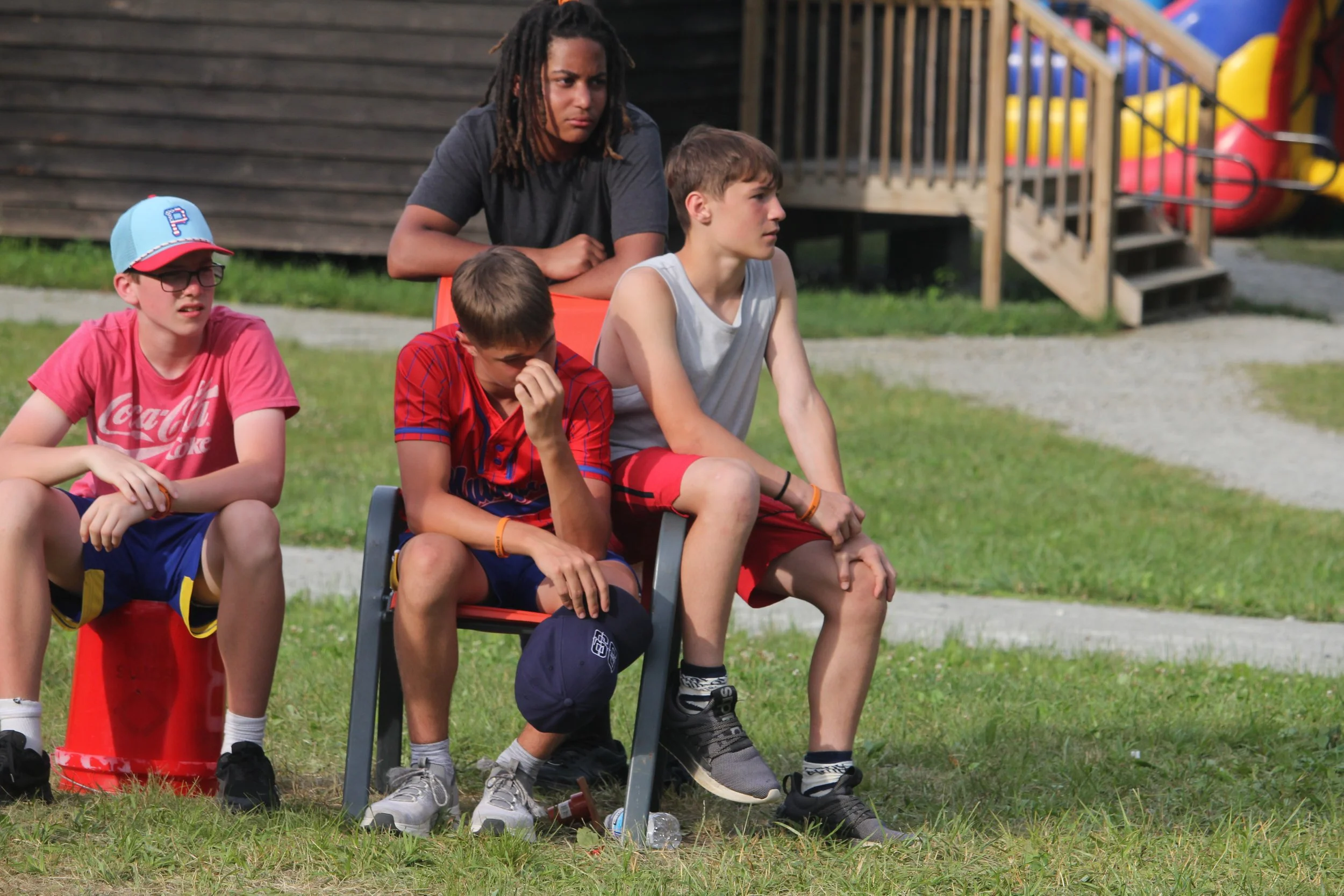 IMG_8840.JPG