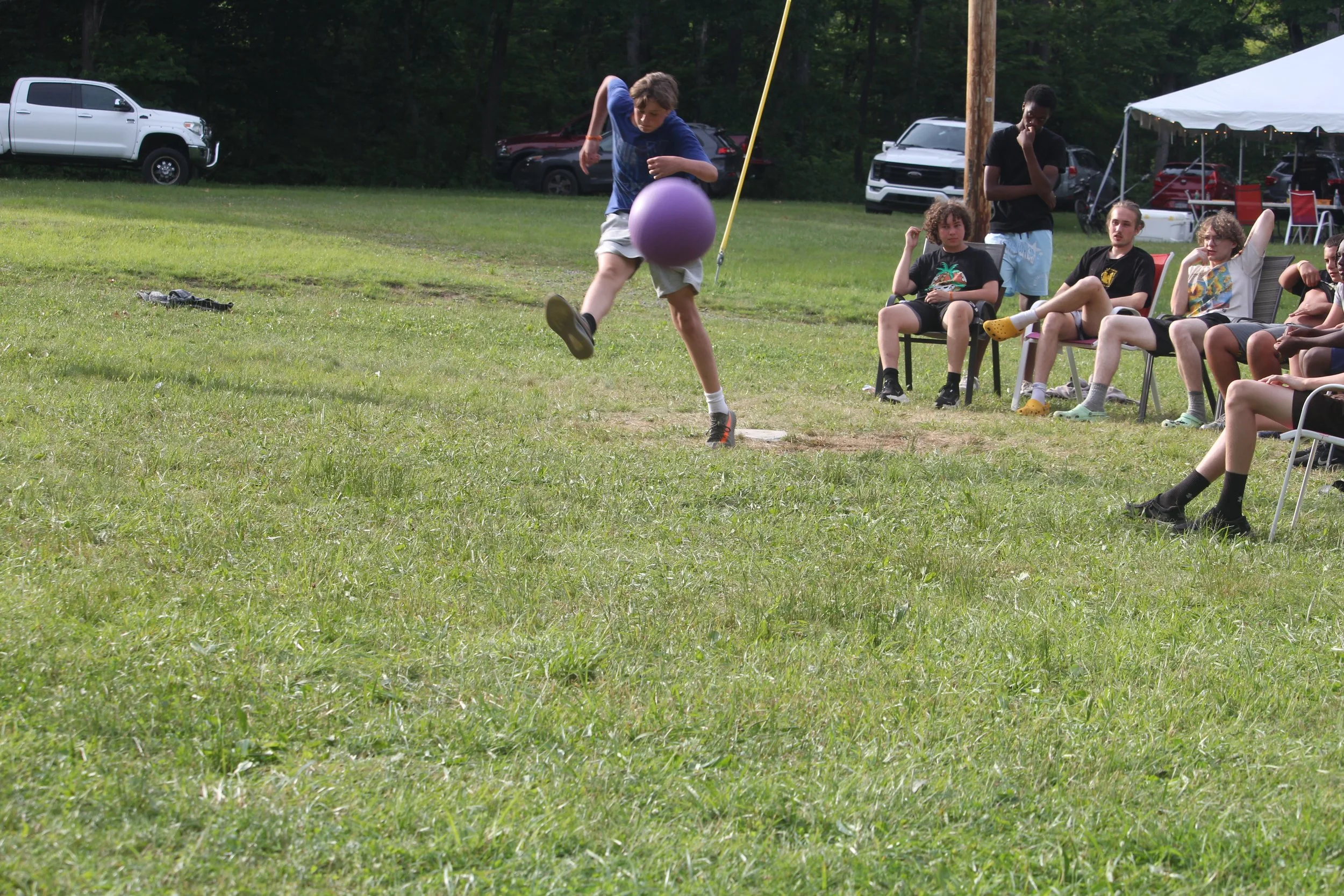 IMG_8837.JPG